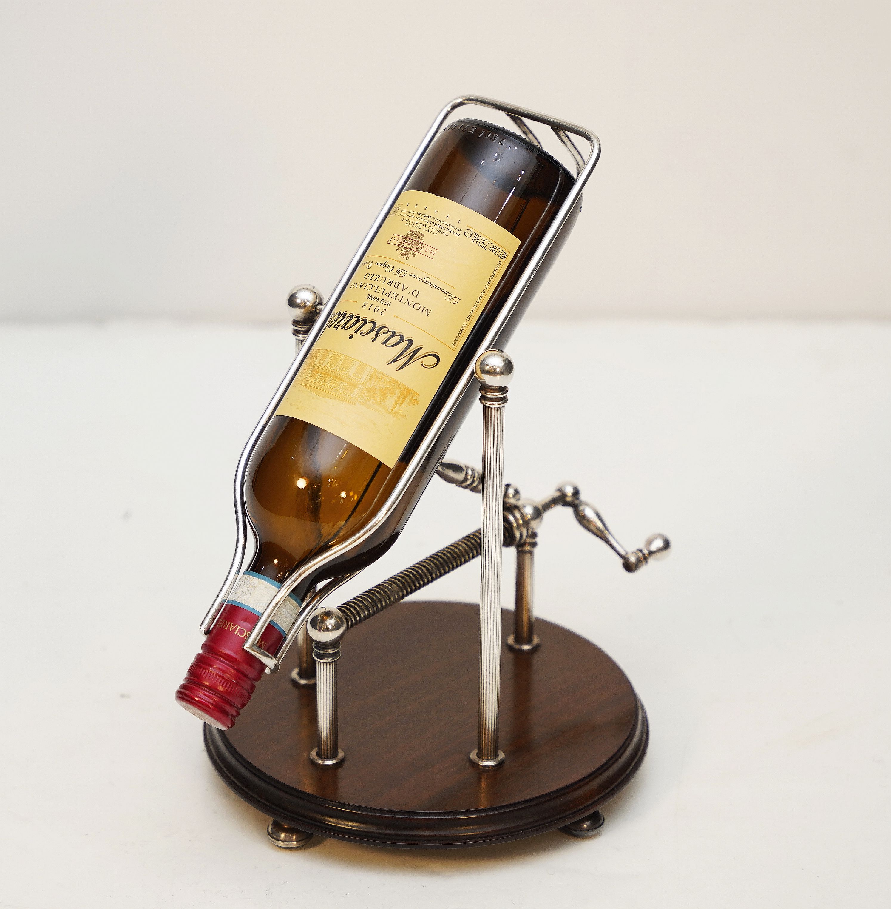 ee760_port_wine_decanter_48