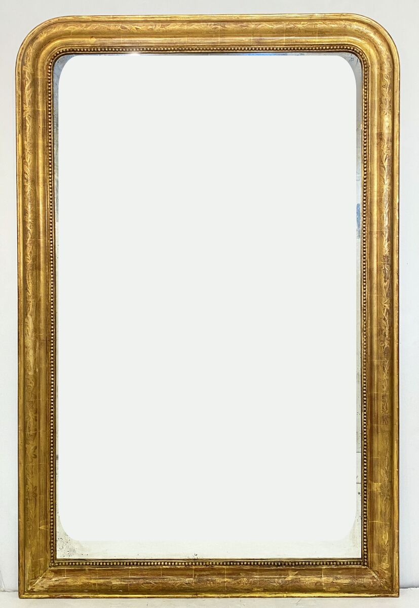 ee767_louis_philippe_mirror_l_e_a_d