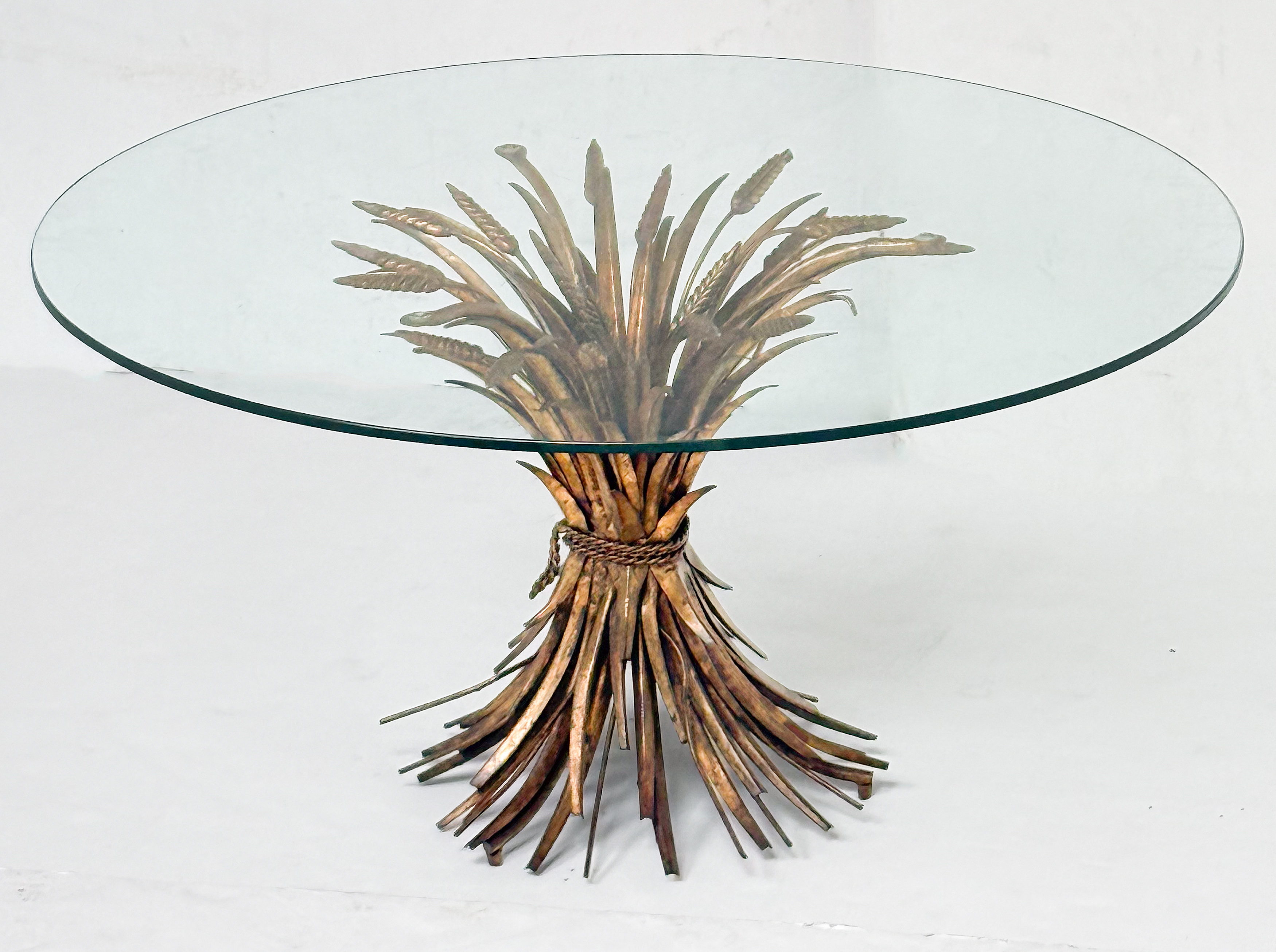 ee932_italian_wheat_sheaf_low_table_001_364736236