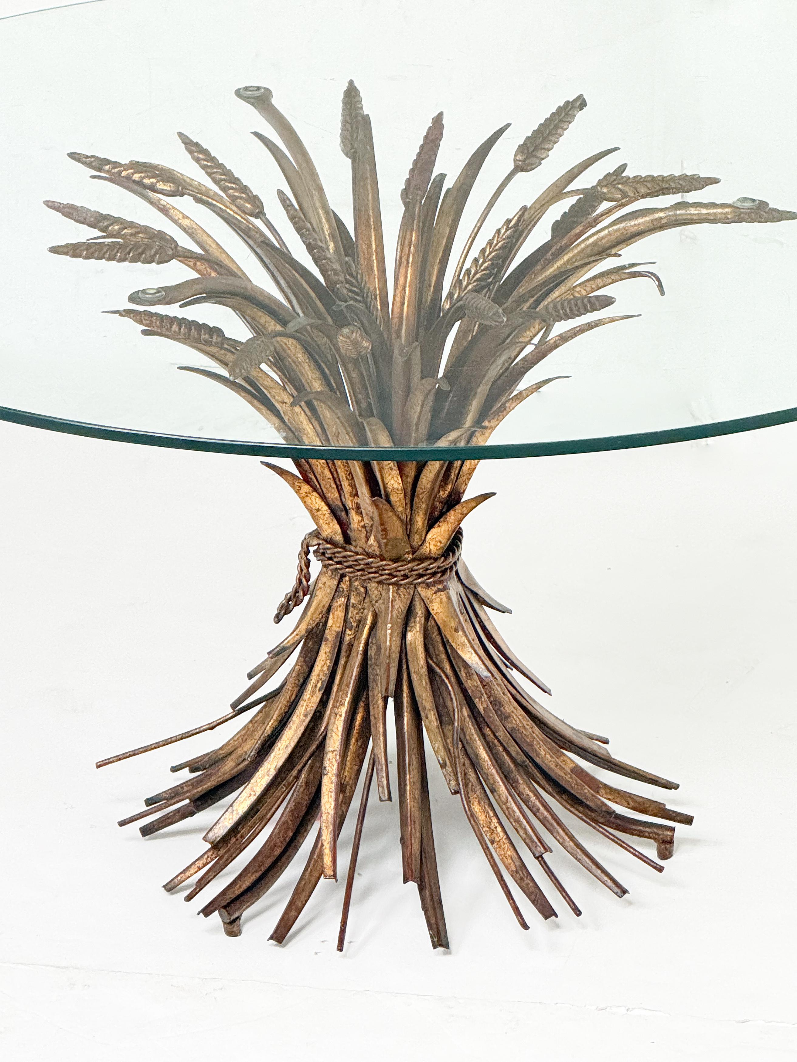 ee932_italian_wheat_sheaf_low_table_002_1946216718