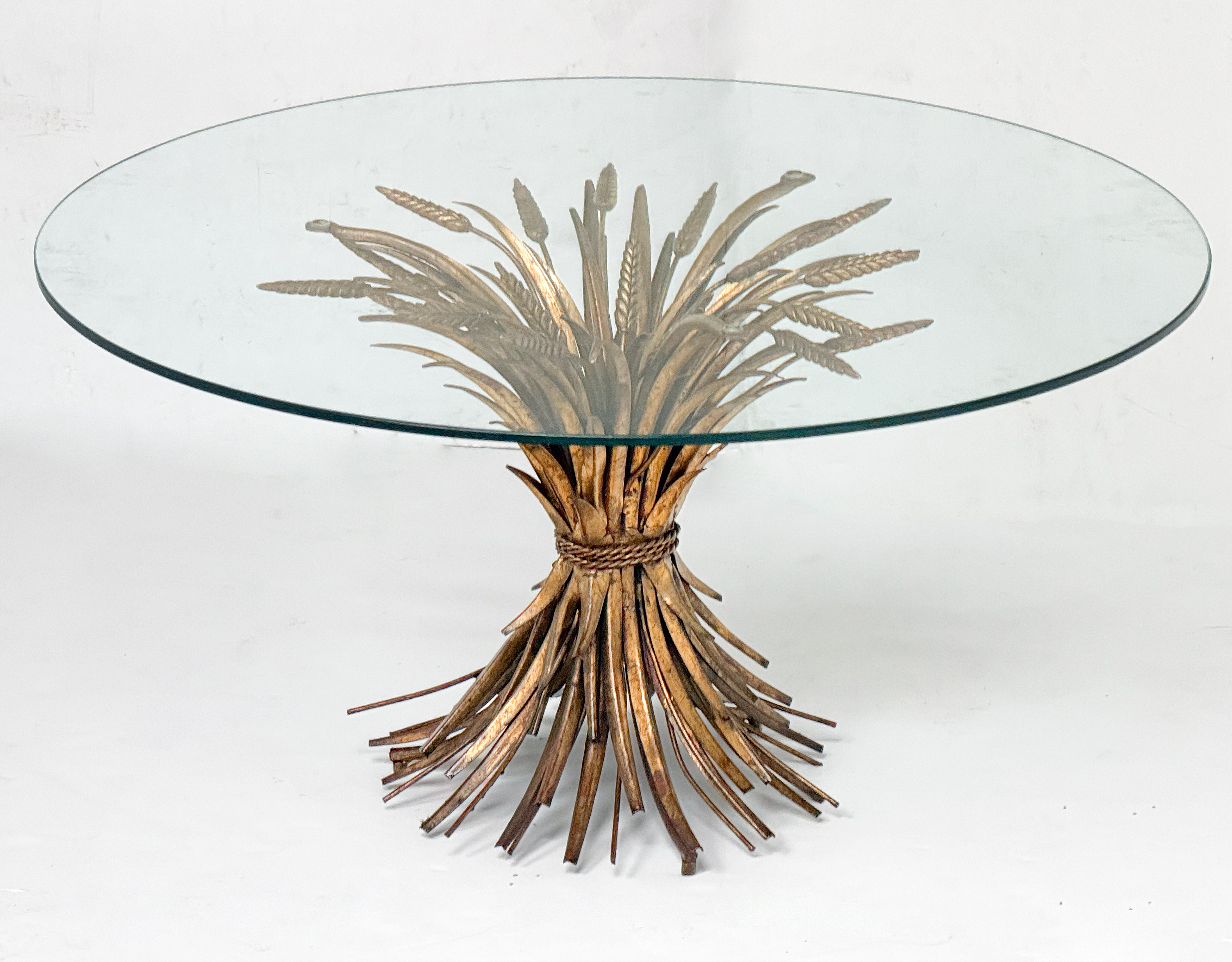ee932_italian_wheat_sheaf_low_table_003_l_e_a_d_575242312