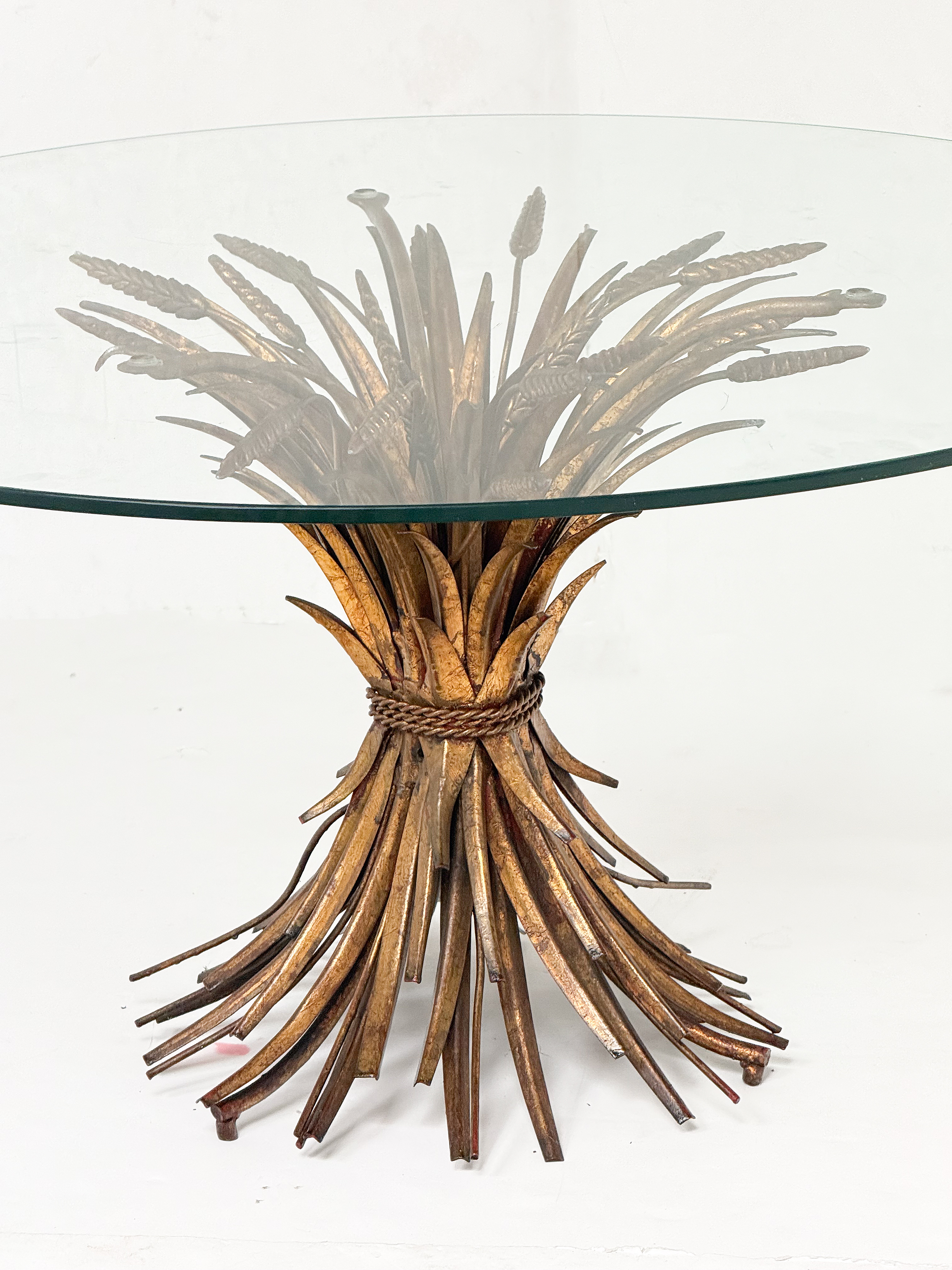 ee932_italian_wheat_sheaf_low_table_004_1891054636