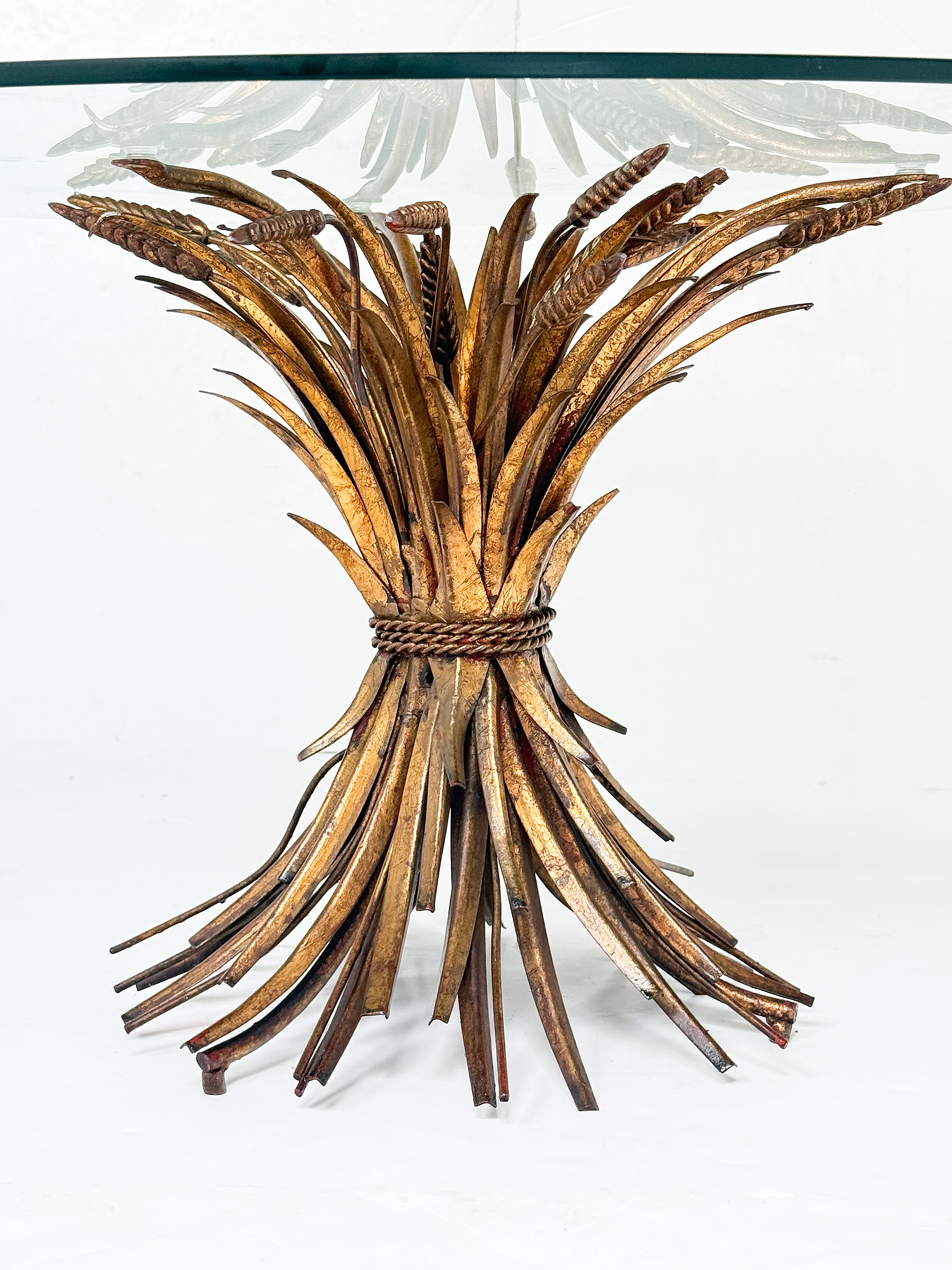 ee932_italian_wheat_sheaf_low_table_006_1205957150