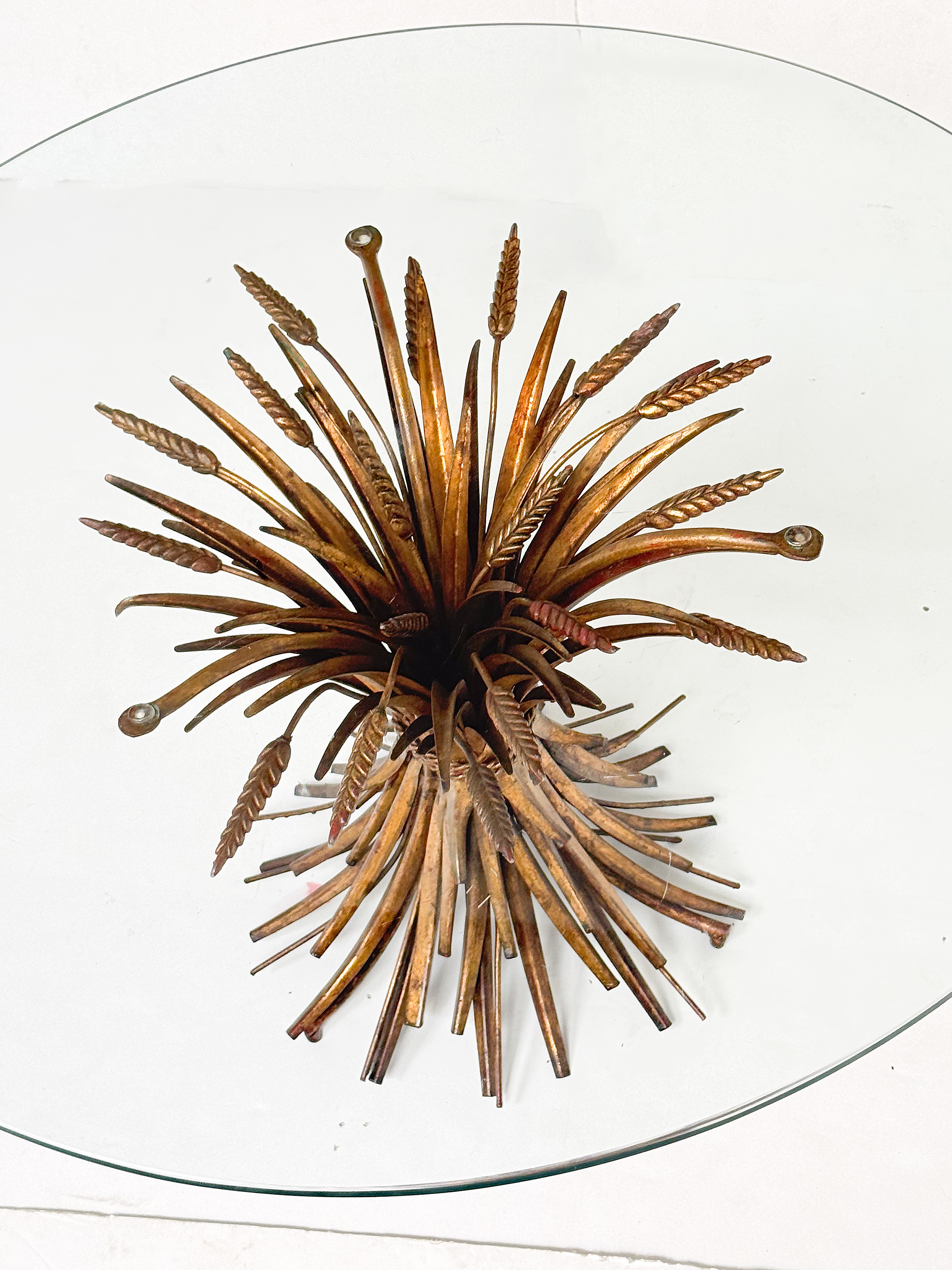 ee932_italian_wheat_sheaf_low_table_007_327221006