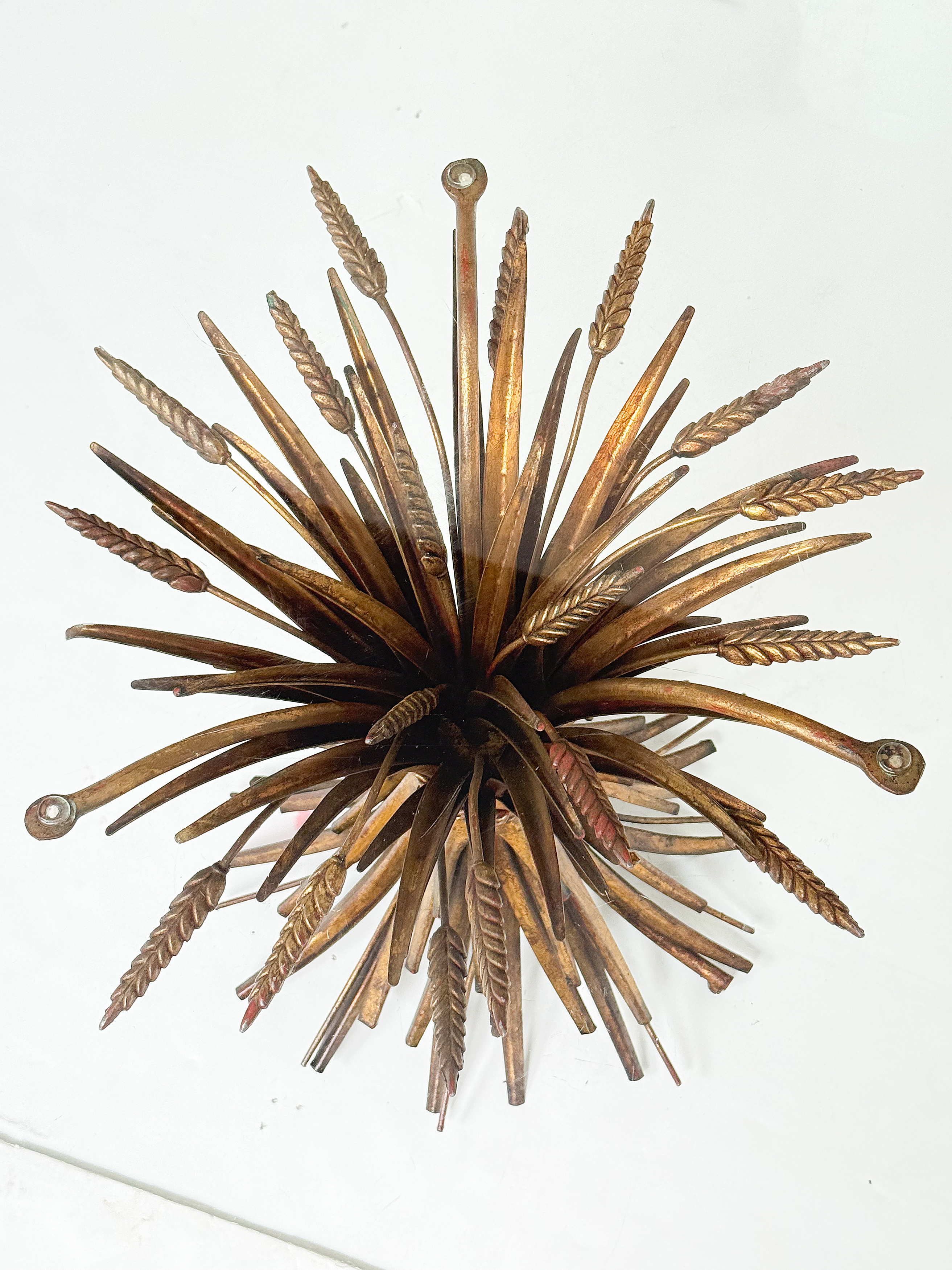 ee932_italian_wheat_sheaf_low_table_008_1672308634