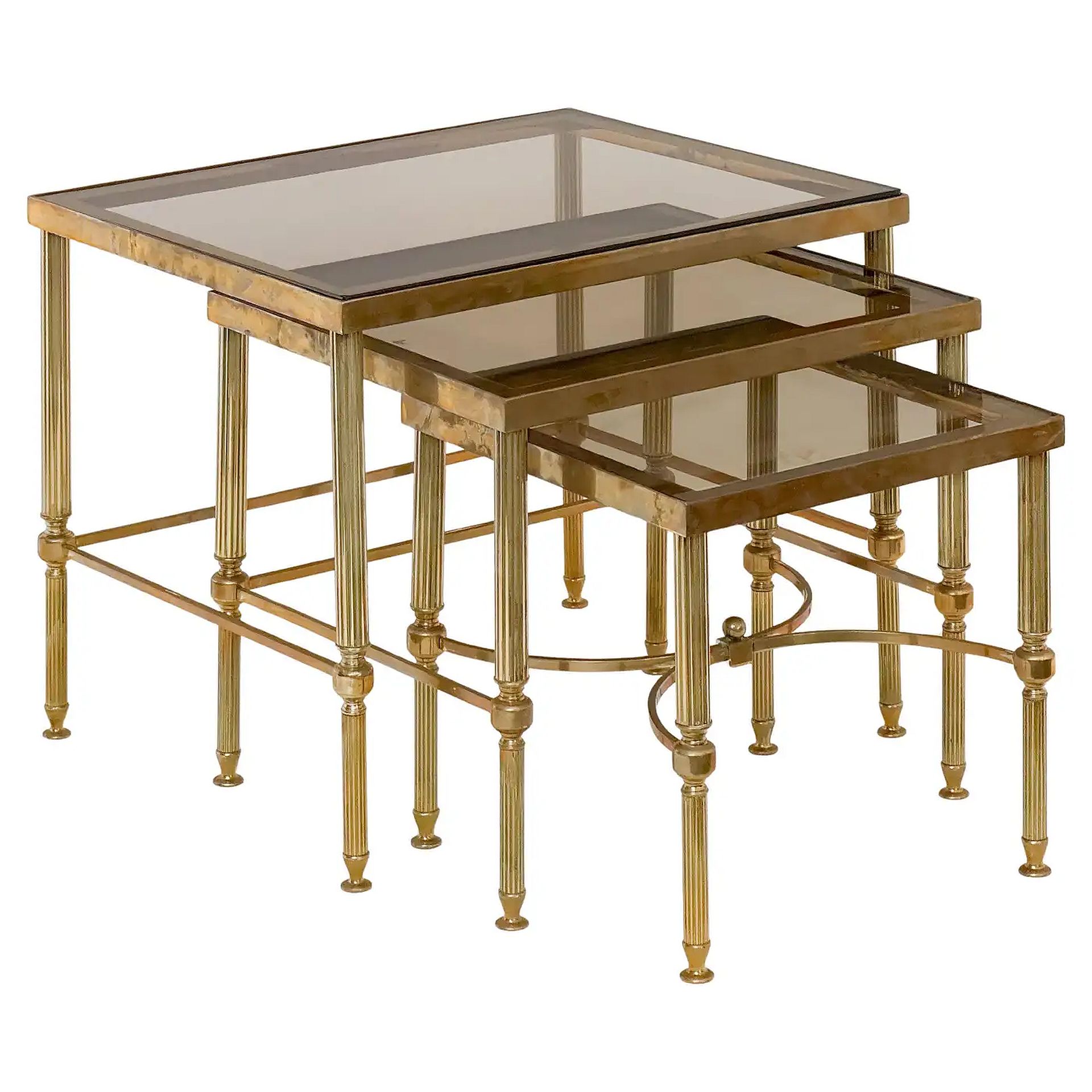 f_46322742_1755548365736_bg_processed