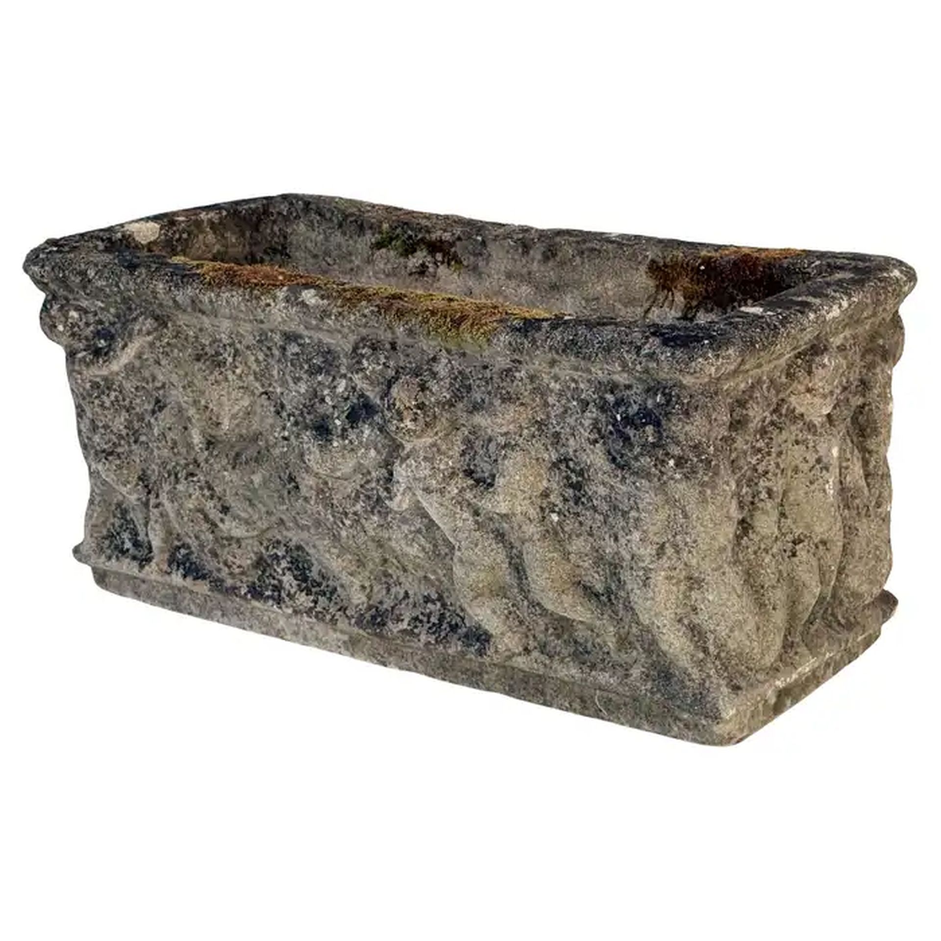 f_47122052_1761324741027_bg_processed