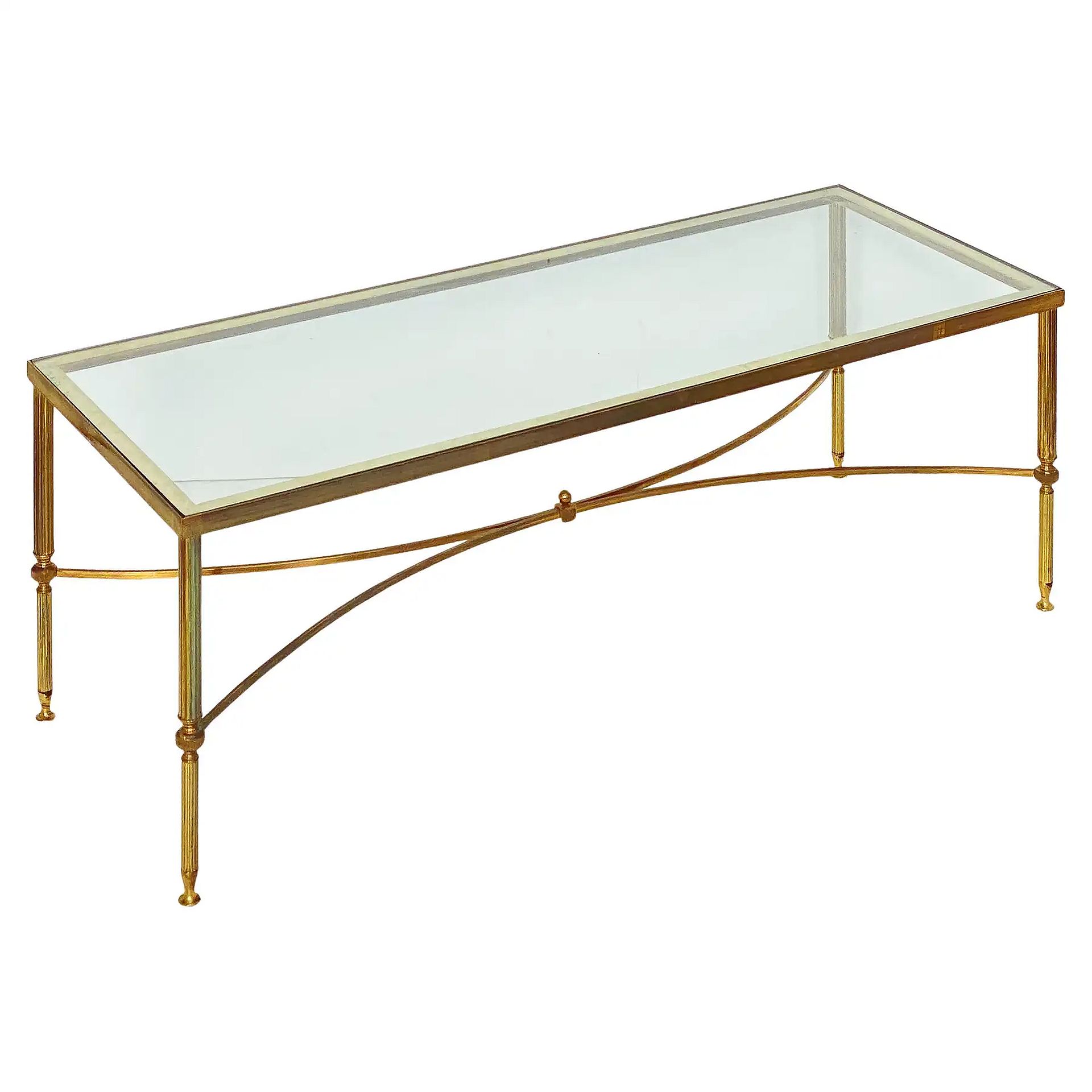 f_47380982_1762287902062_bg_processed_1_578633224