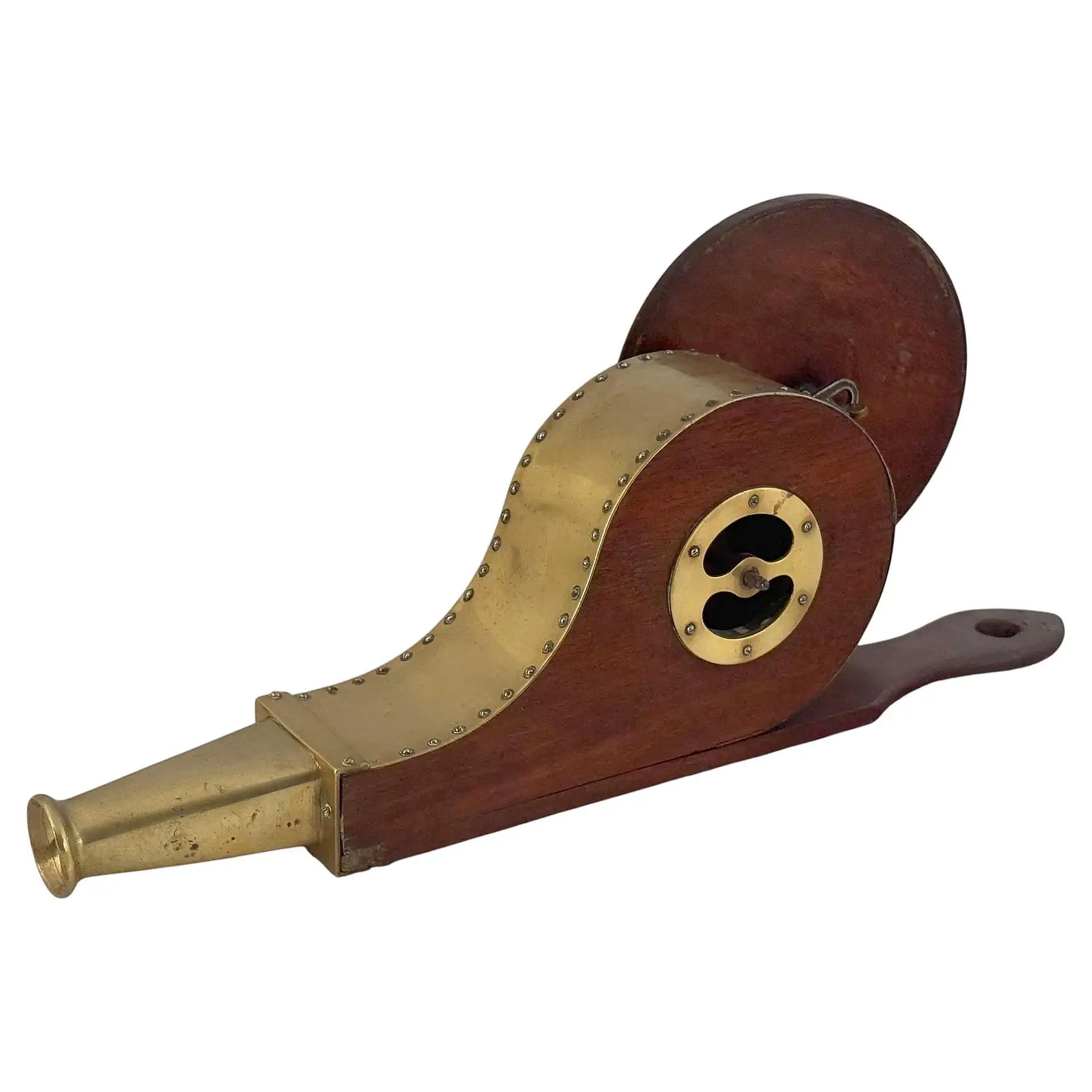 f_49775382_1776806822364_bg_processed