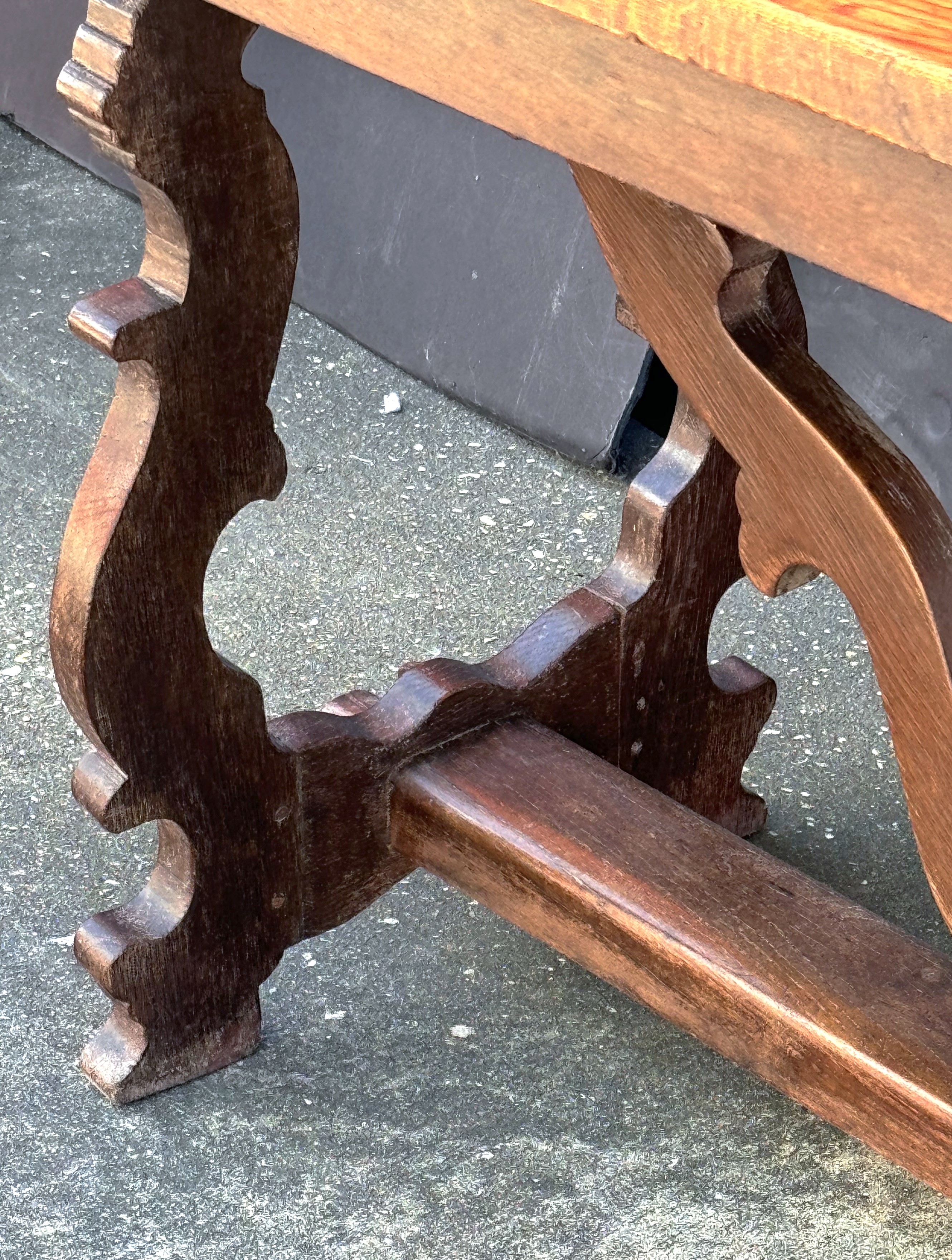 ff000_walnut_table_46_copy