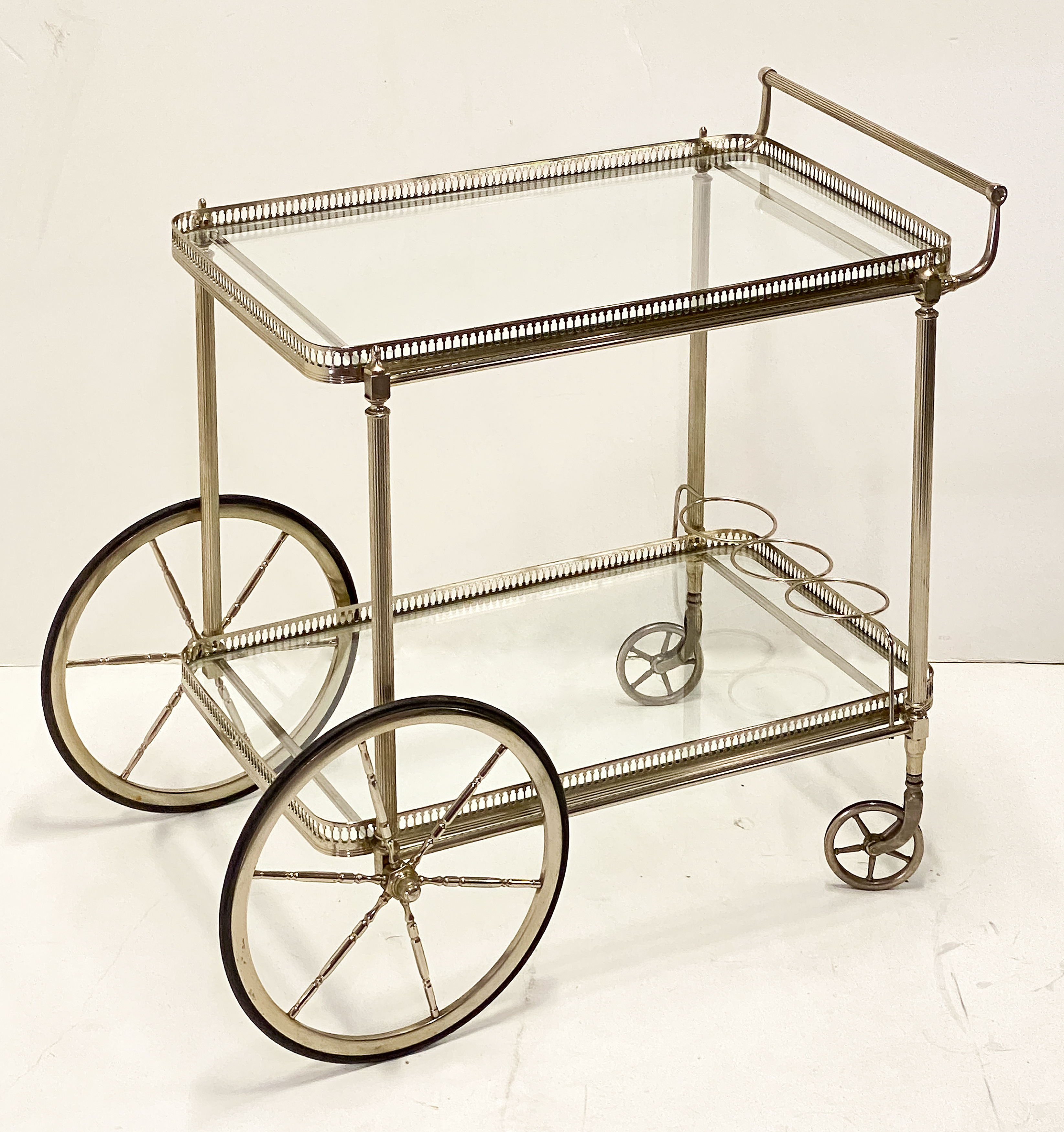 ff005_bar_cart__12