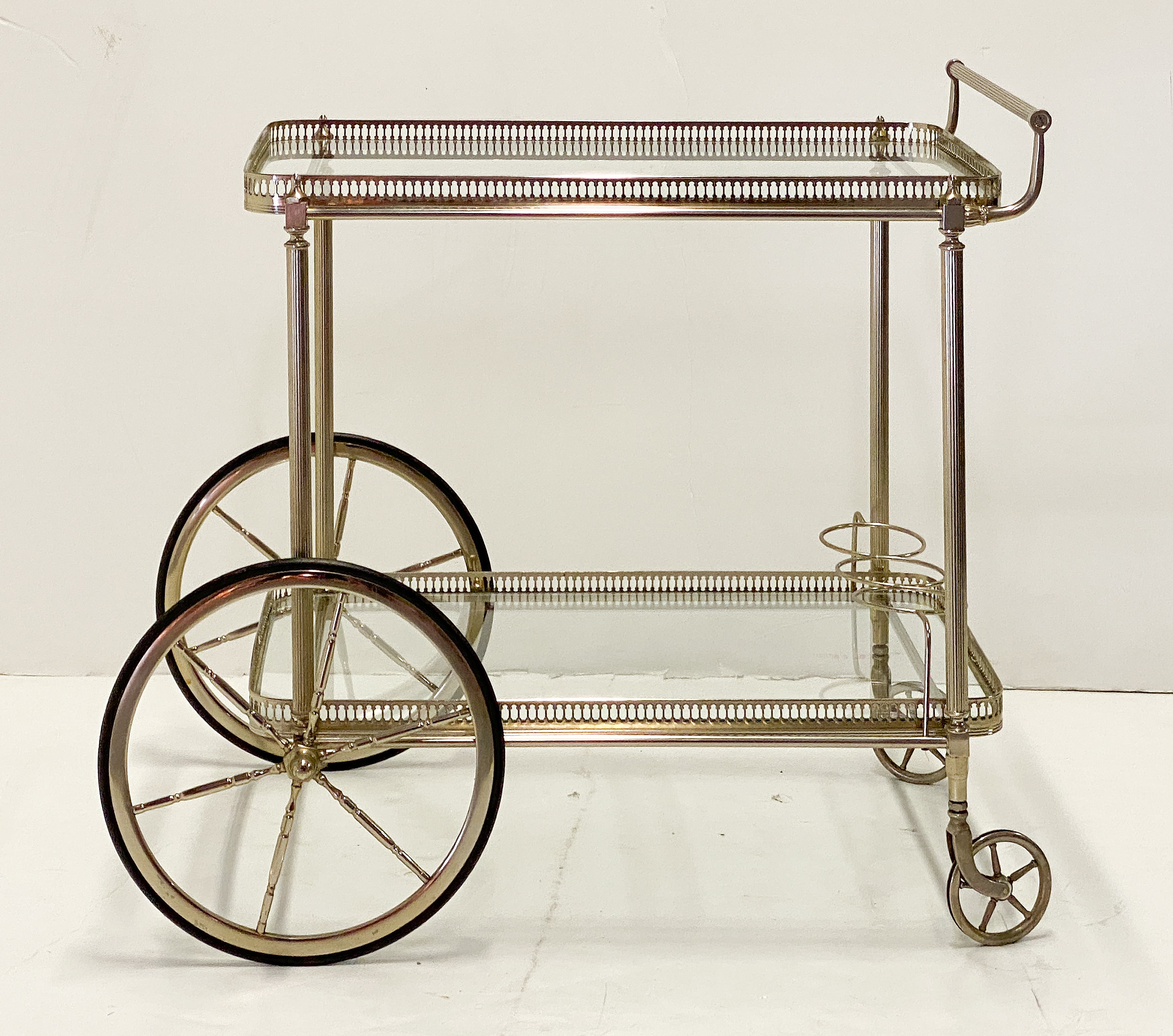 ff005_bar_cart__15