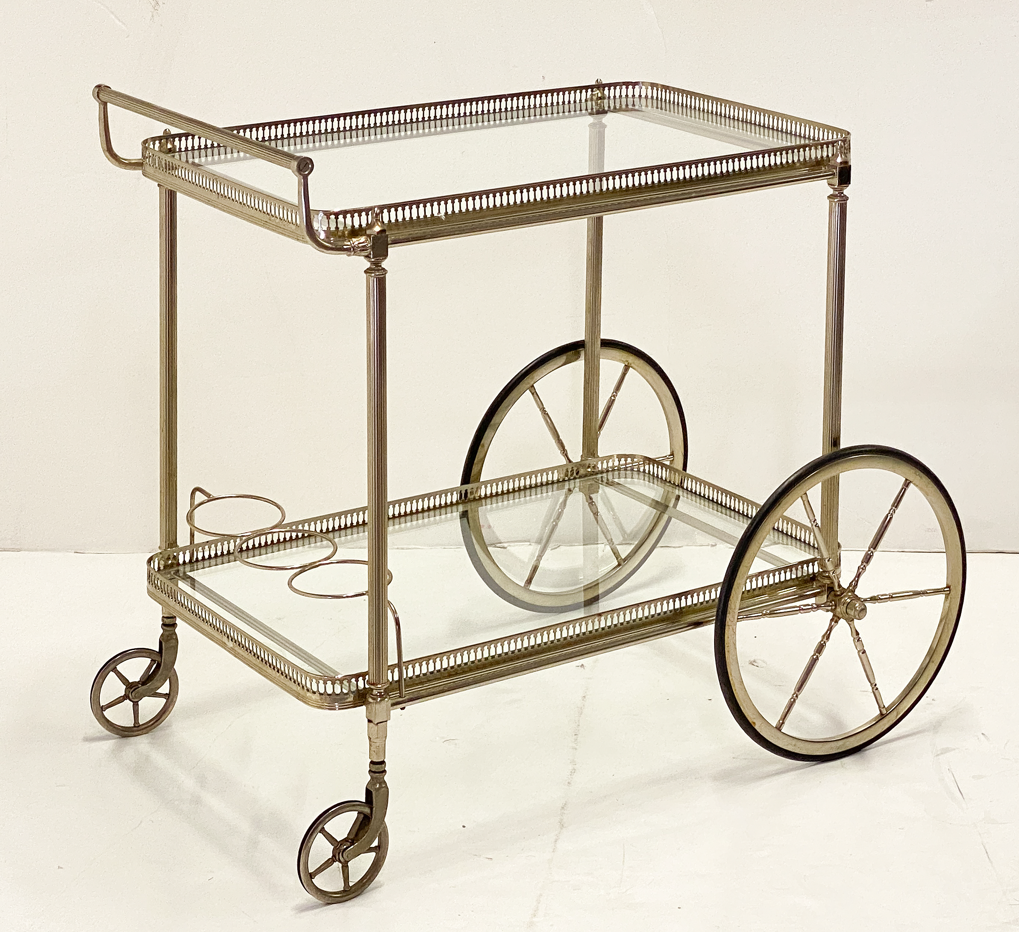 ff005_bar_cart__17