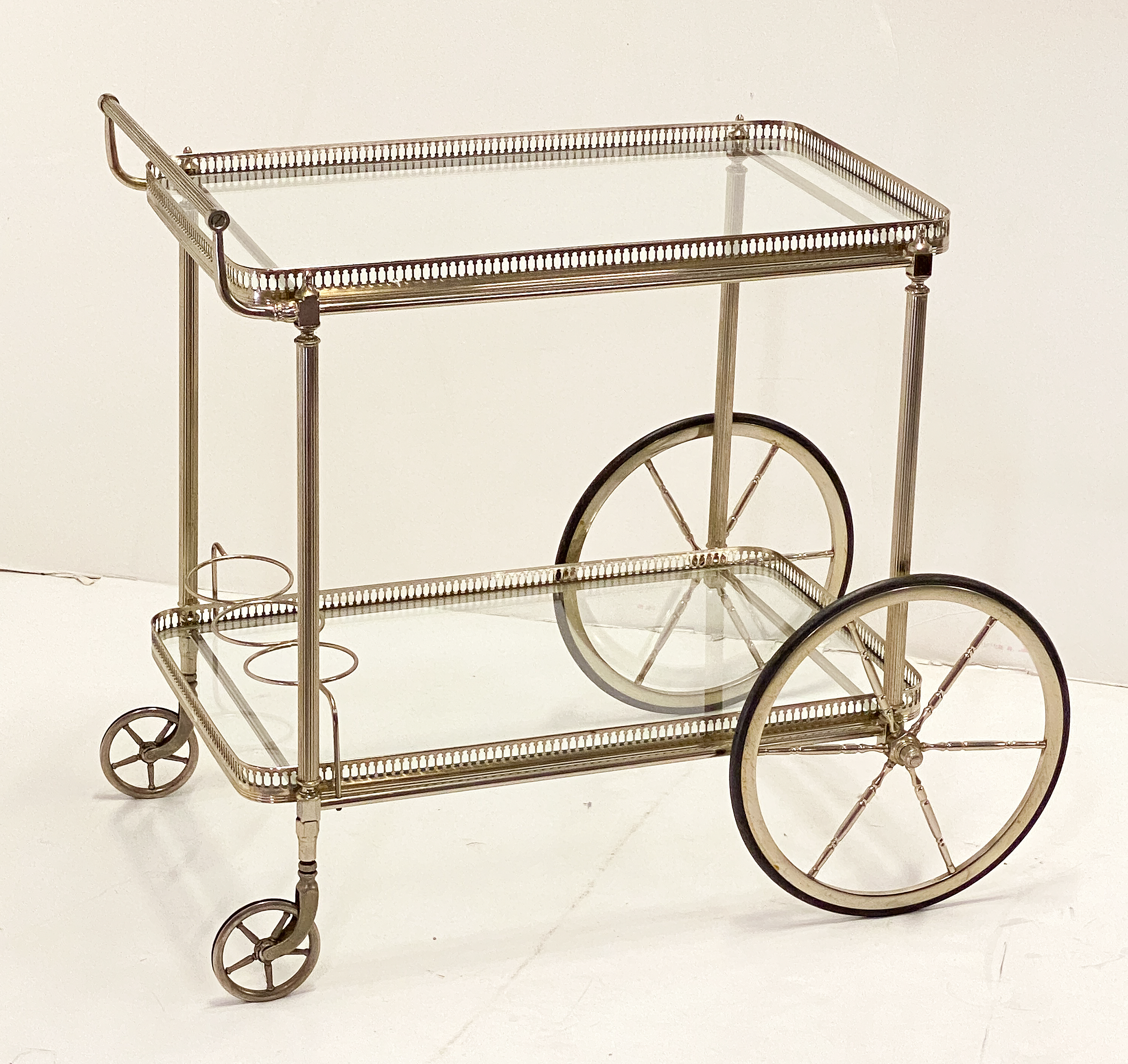 ff005_bar_cart__27