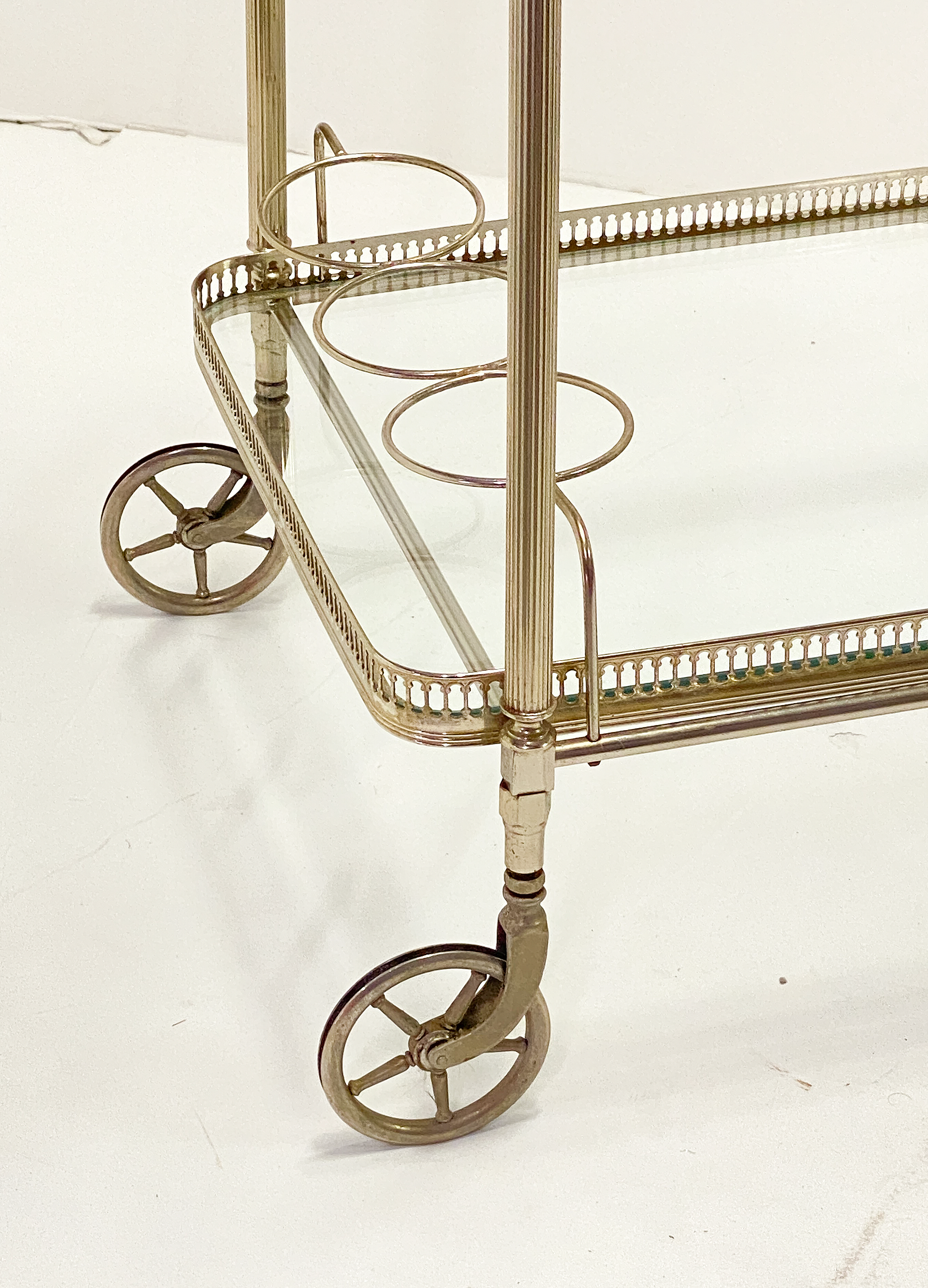 ff005_bar_cart__30