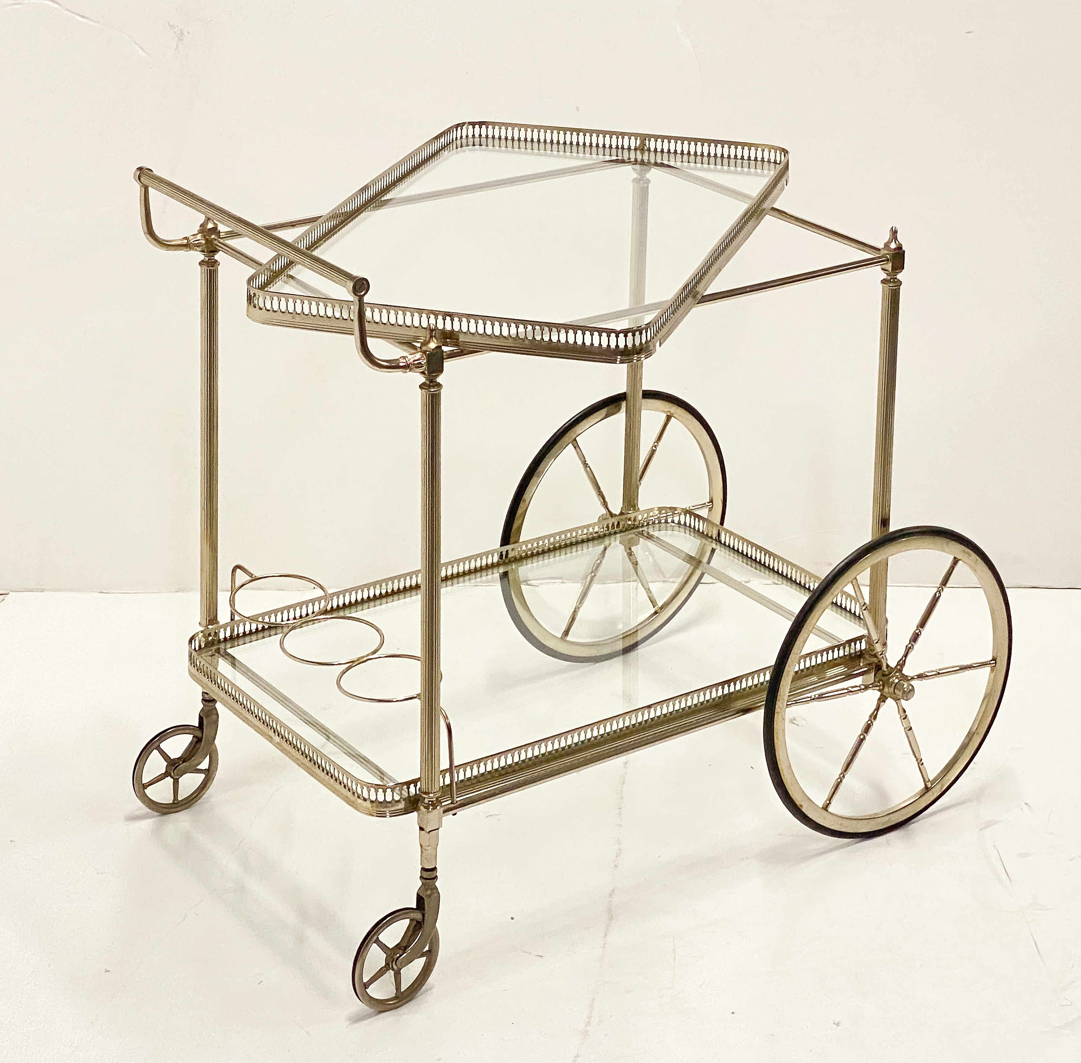 ff005_bar_cart__33