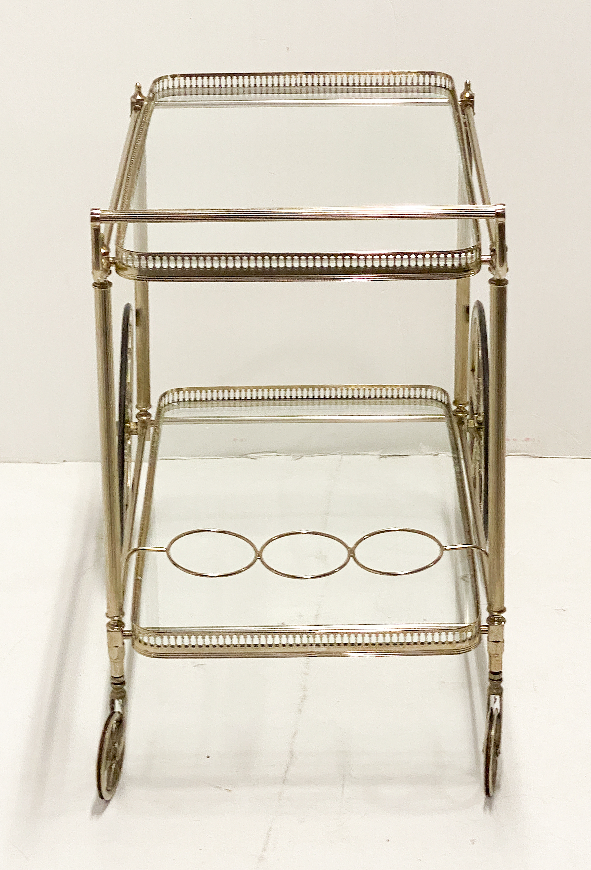 ff005_bar_cart__36