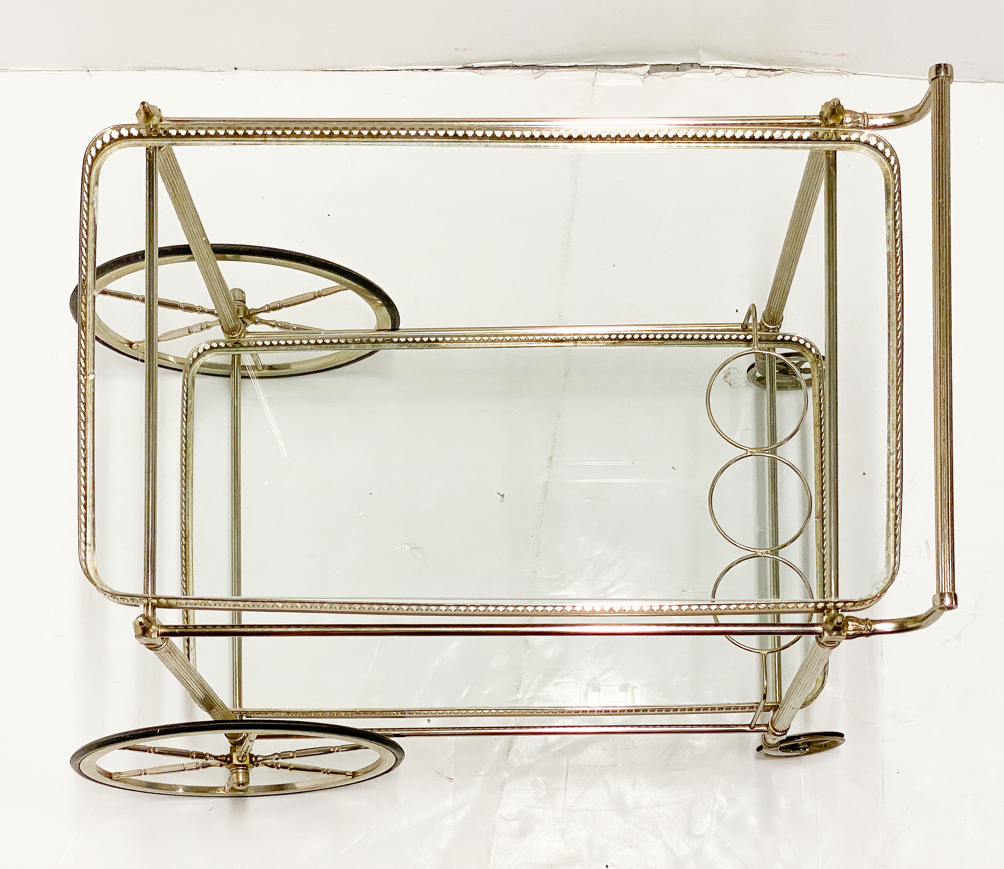 ff005_bar_cart__48