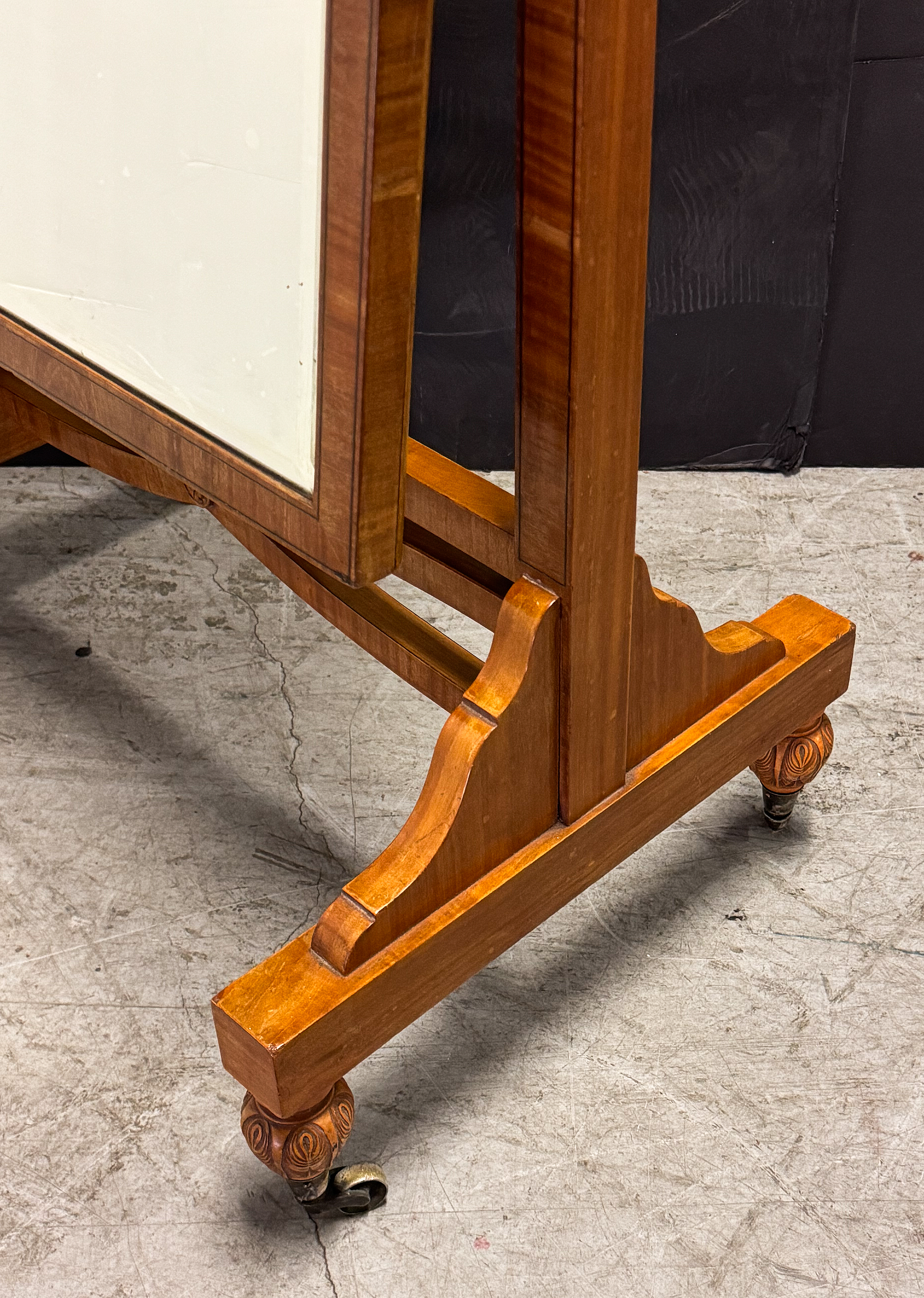 ff009_edwardian_satinwood_mirror_25