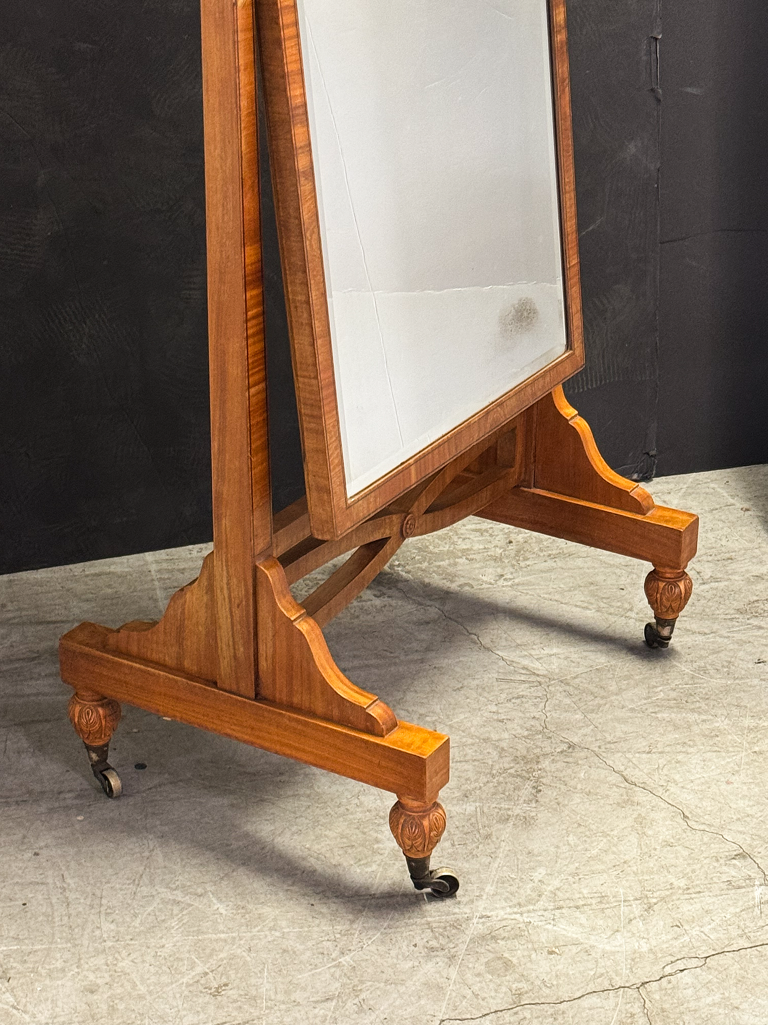 ff009_edwardian_satinwood_mirror_61