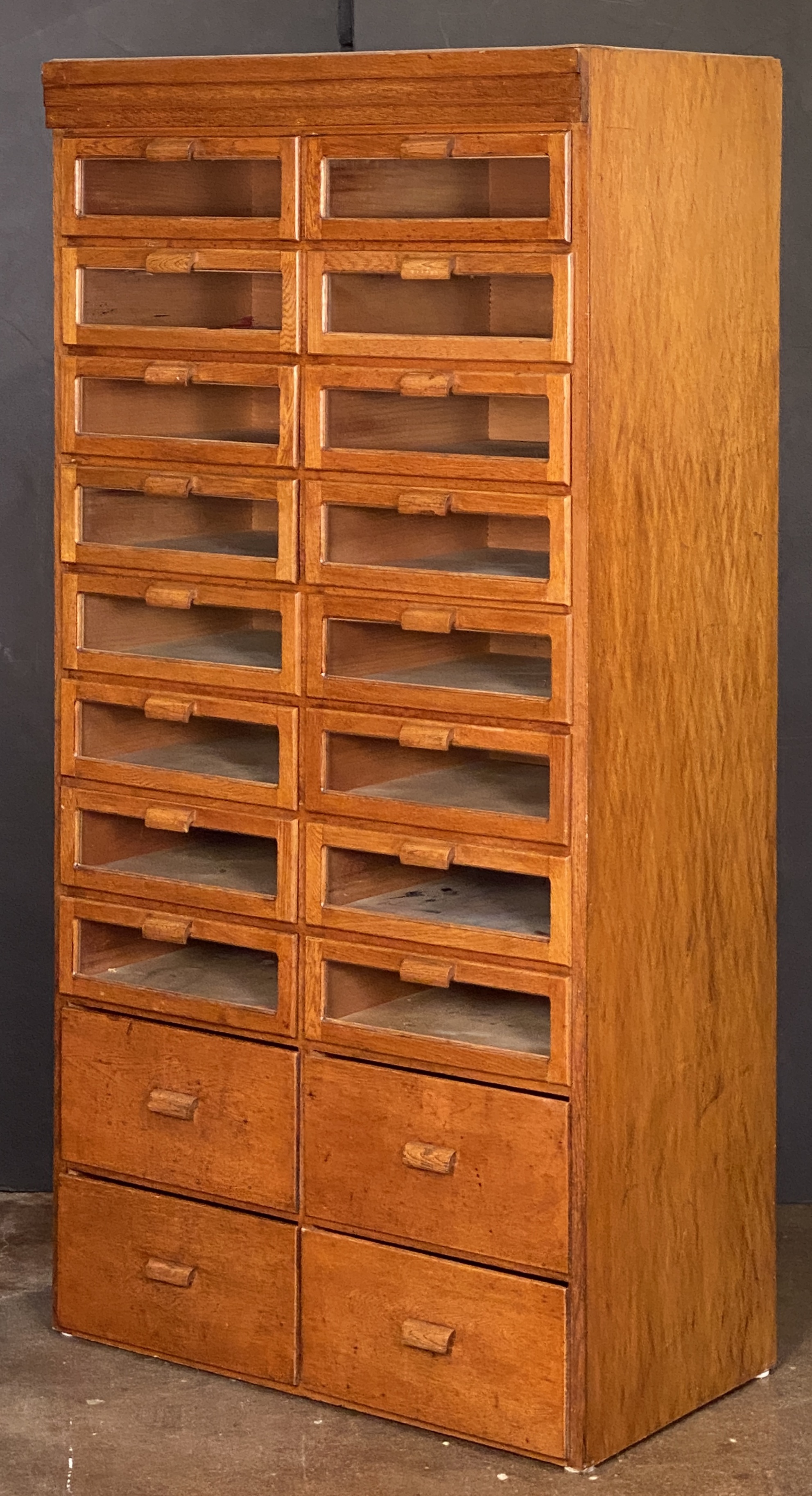 ff016_haberdashery_cabinet_with_original_pulls_16_copy_858558833