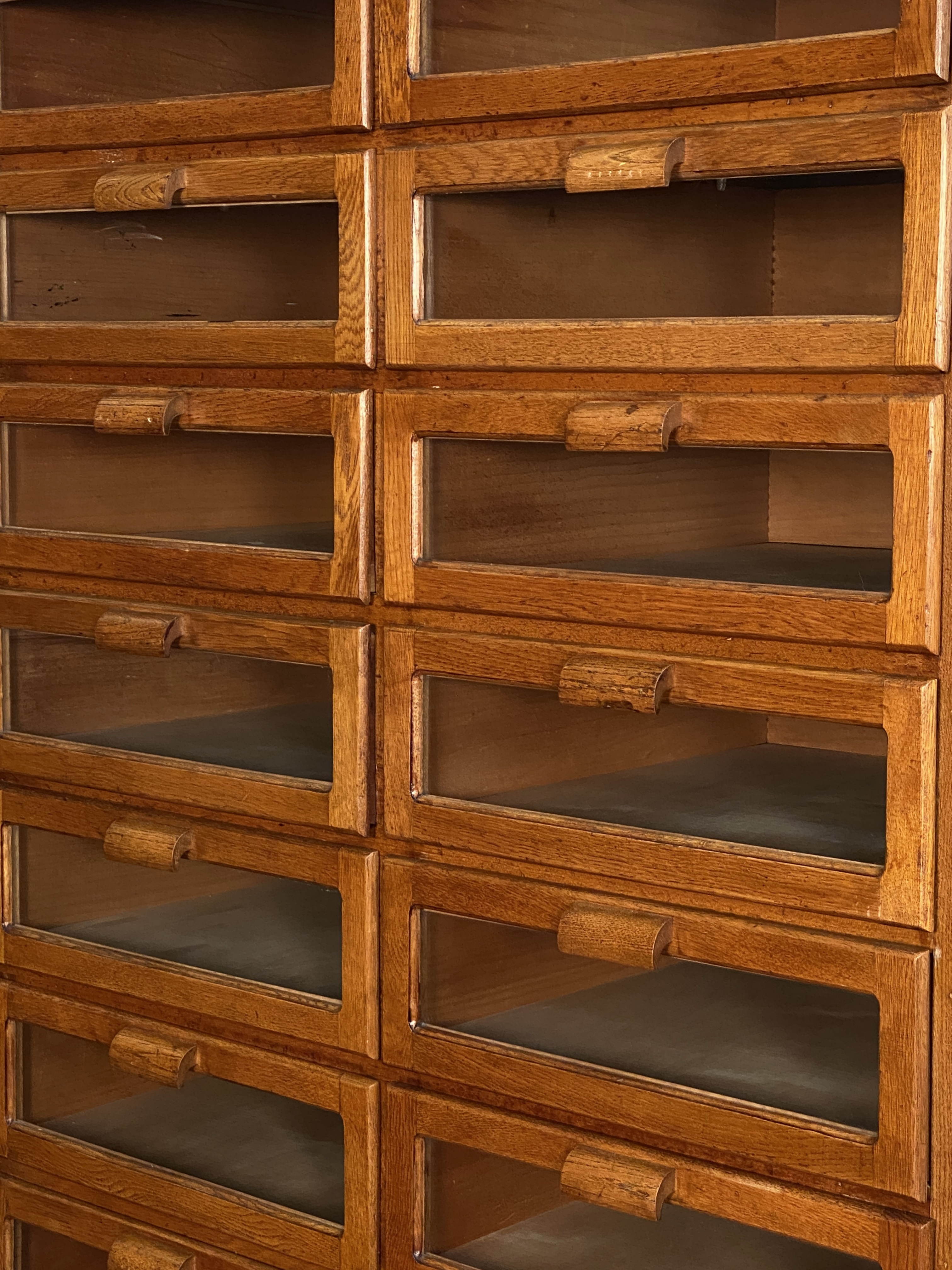 ff016_haberdashery_cabinet_with_original_pulls_26_copy_1330215349