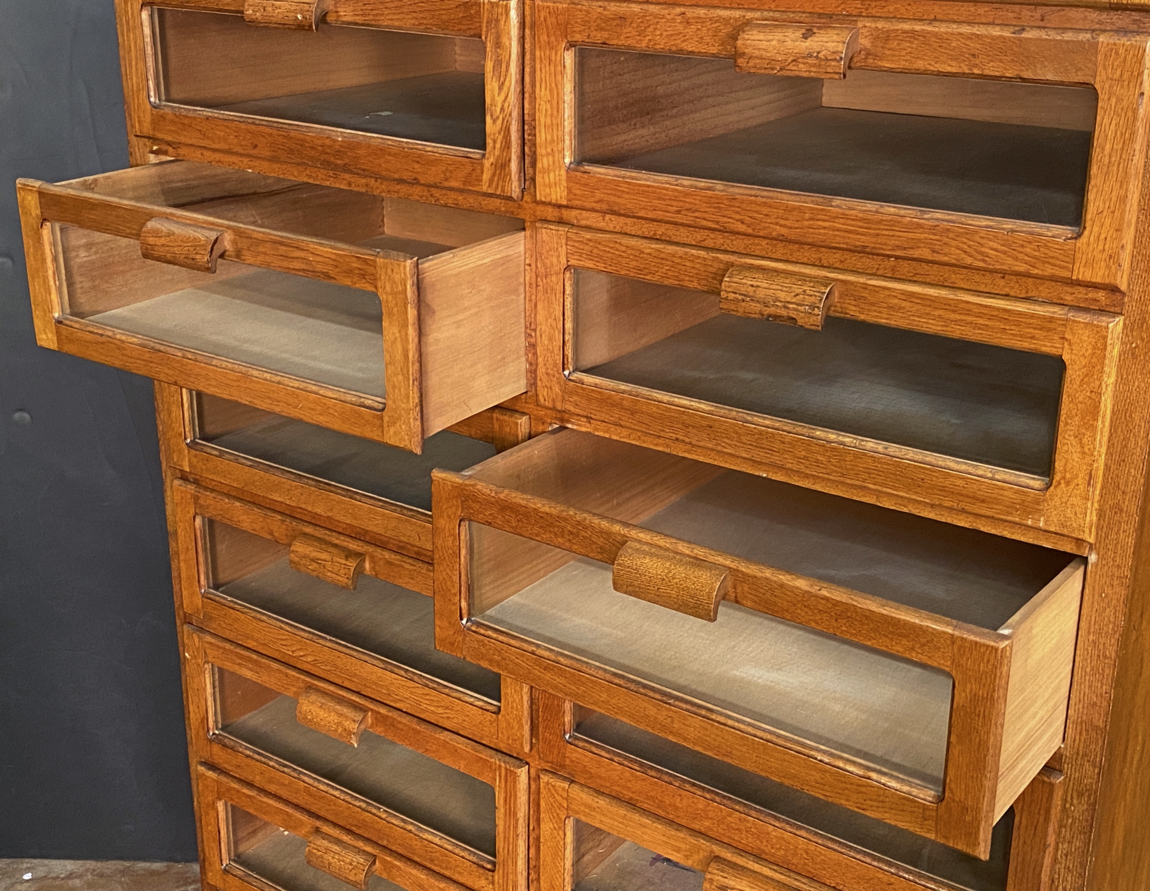 ff016_haberdashery_cabinet_with_original_pulls_38_copy_1368494562