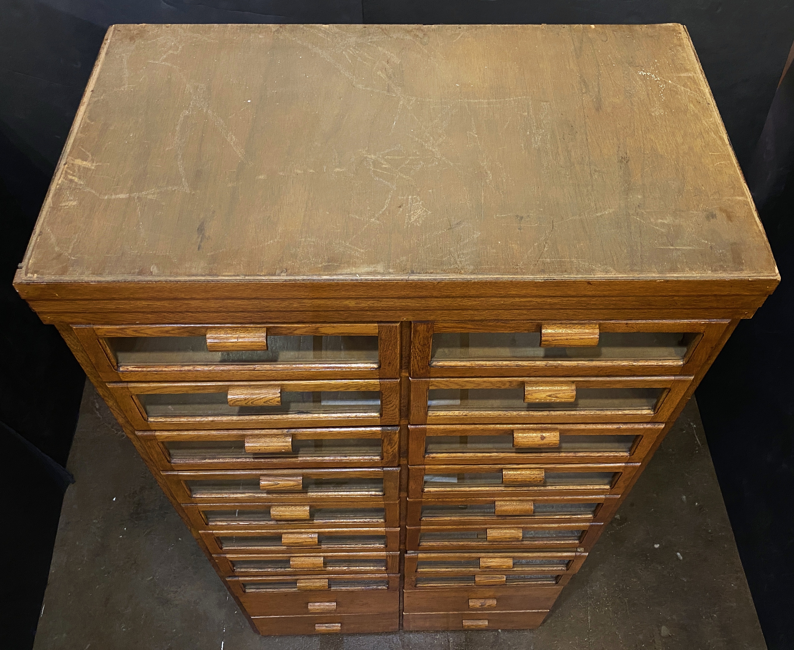 ff016_haberdashery_cabinet_with_original_pulls_47_copy_644974729