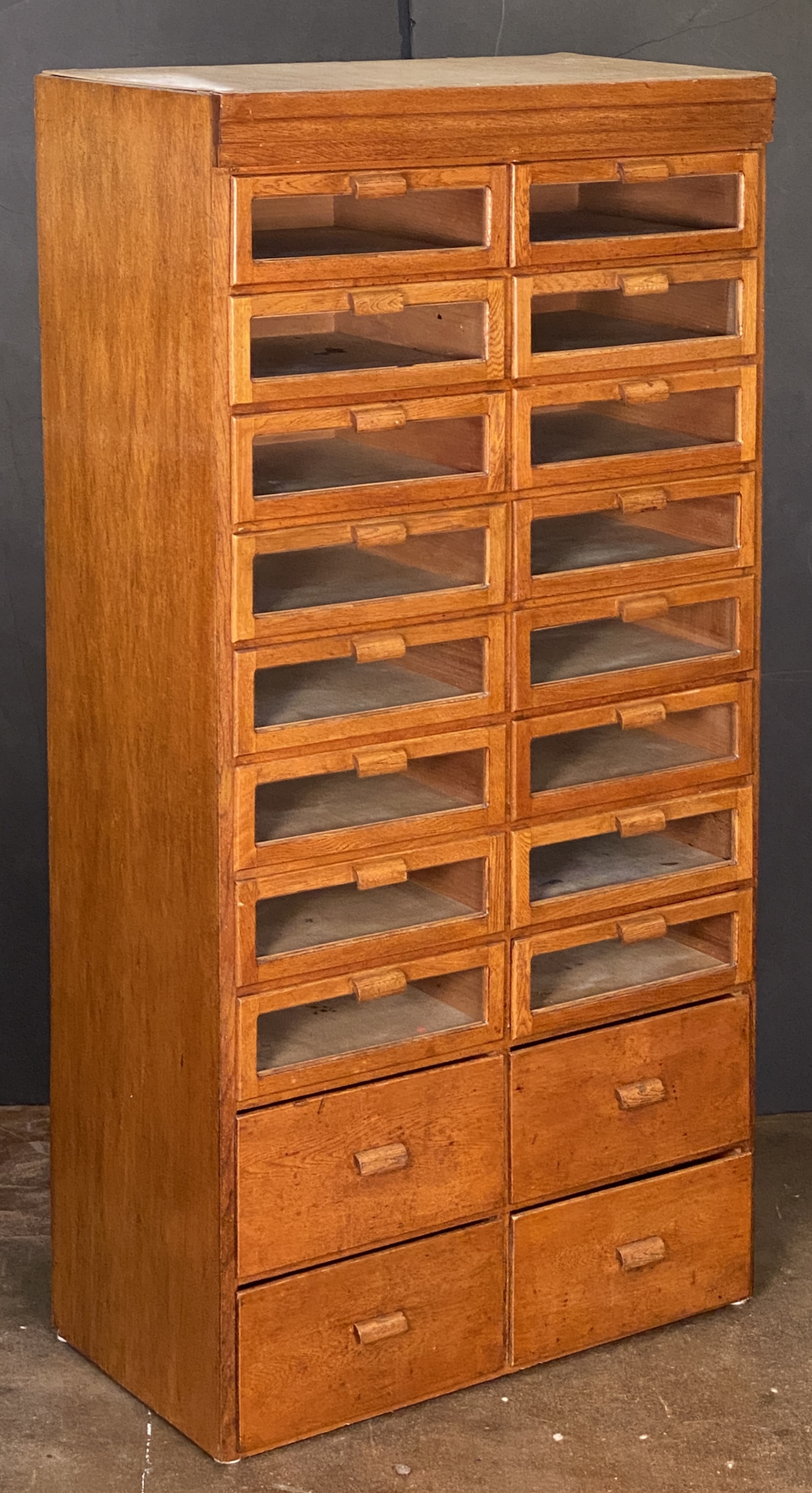 ff016_haberdashery_cabinet_with_original_pulls_5_copy_538509641