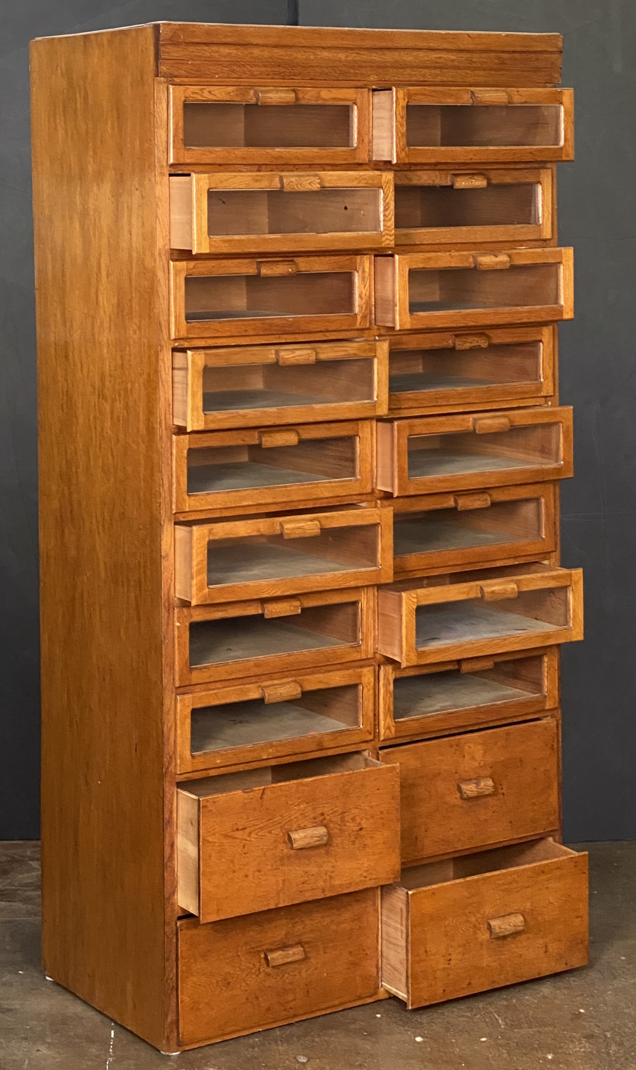ff016_haberdashery_cabinet_with_original_pulls_9_copy_1876487198