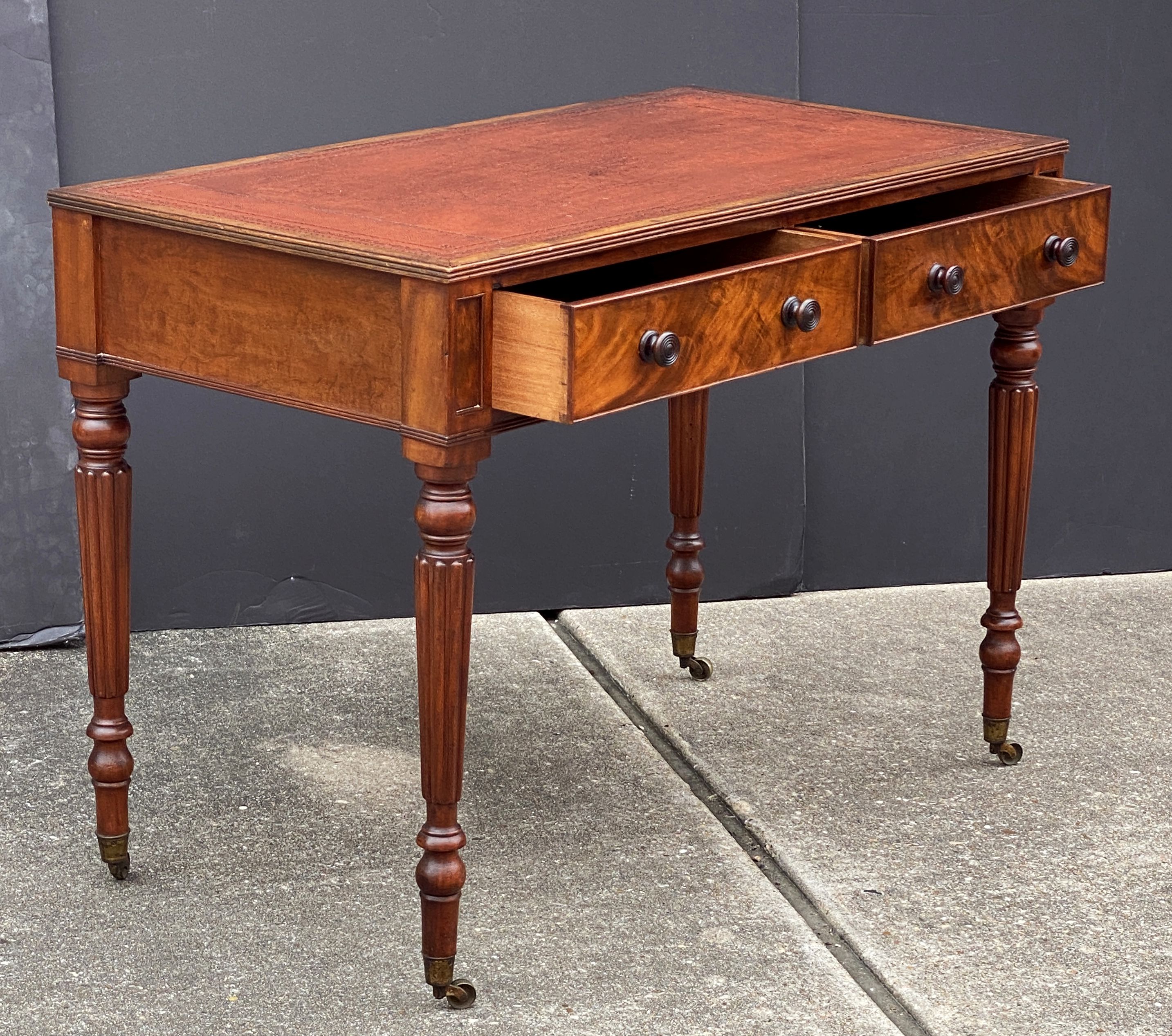 ff041_regency_mahogany_2-drawer_writing_table_with_leather_top_28