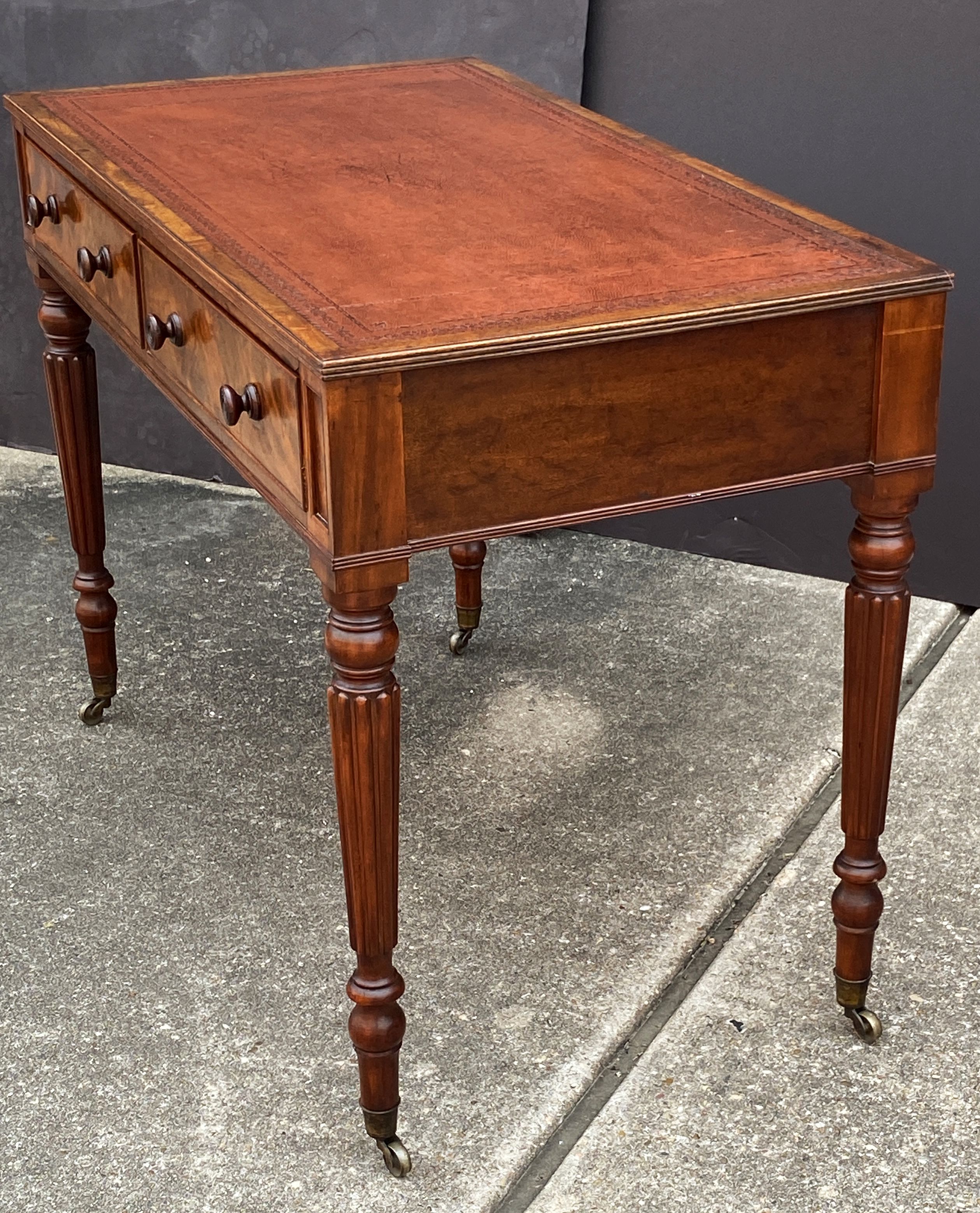 ff041_regency_mahogany_2-drawer_writing_table_with_leather_top_34