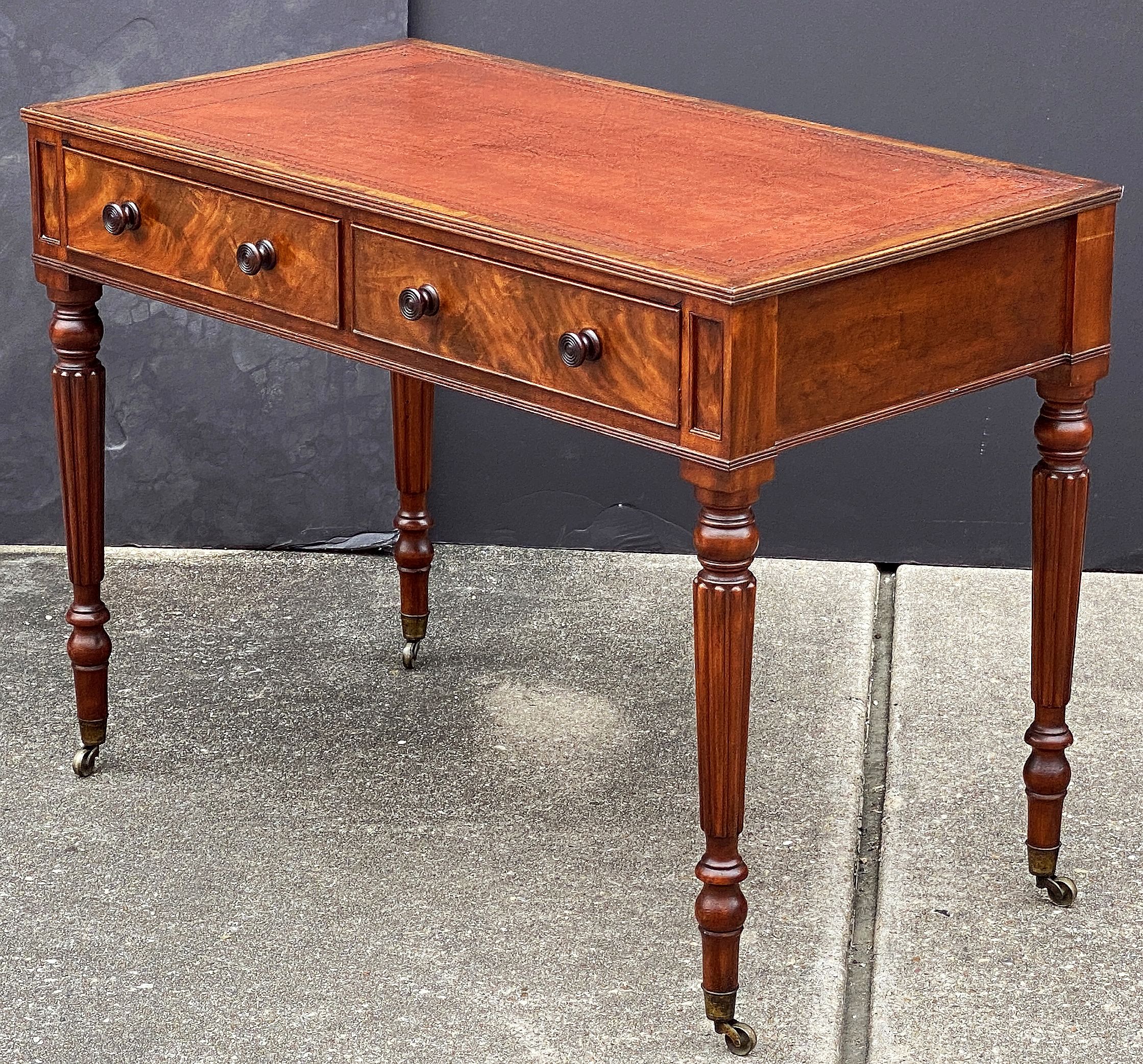 ff041_regency_mahogany_2-drawer_writing_table_with_leather_top___the_one