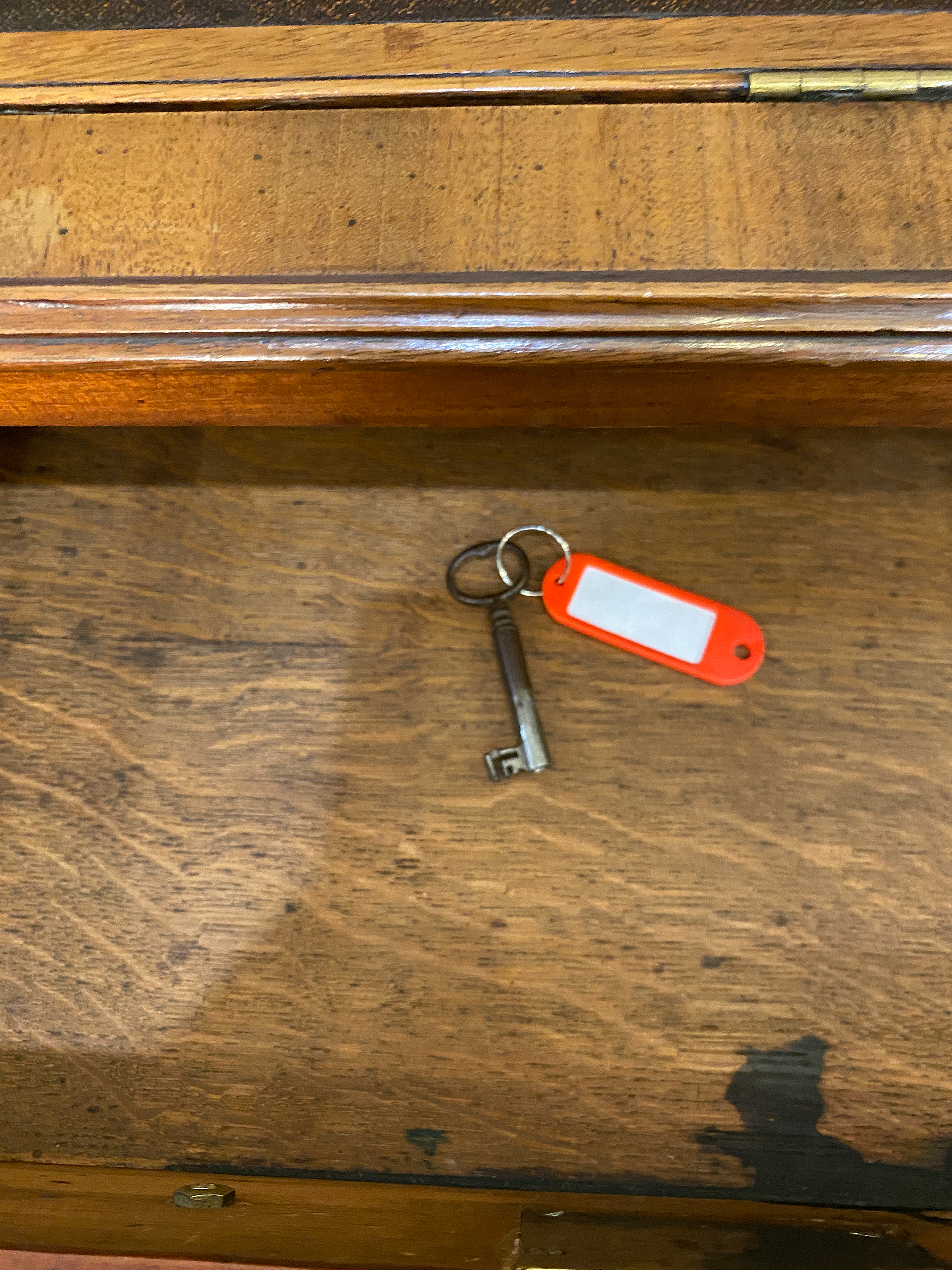 ff042_architects_desk__50