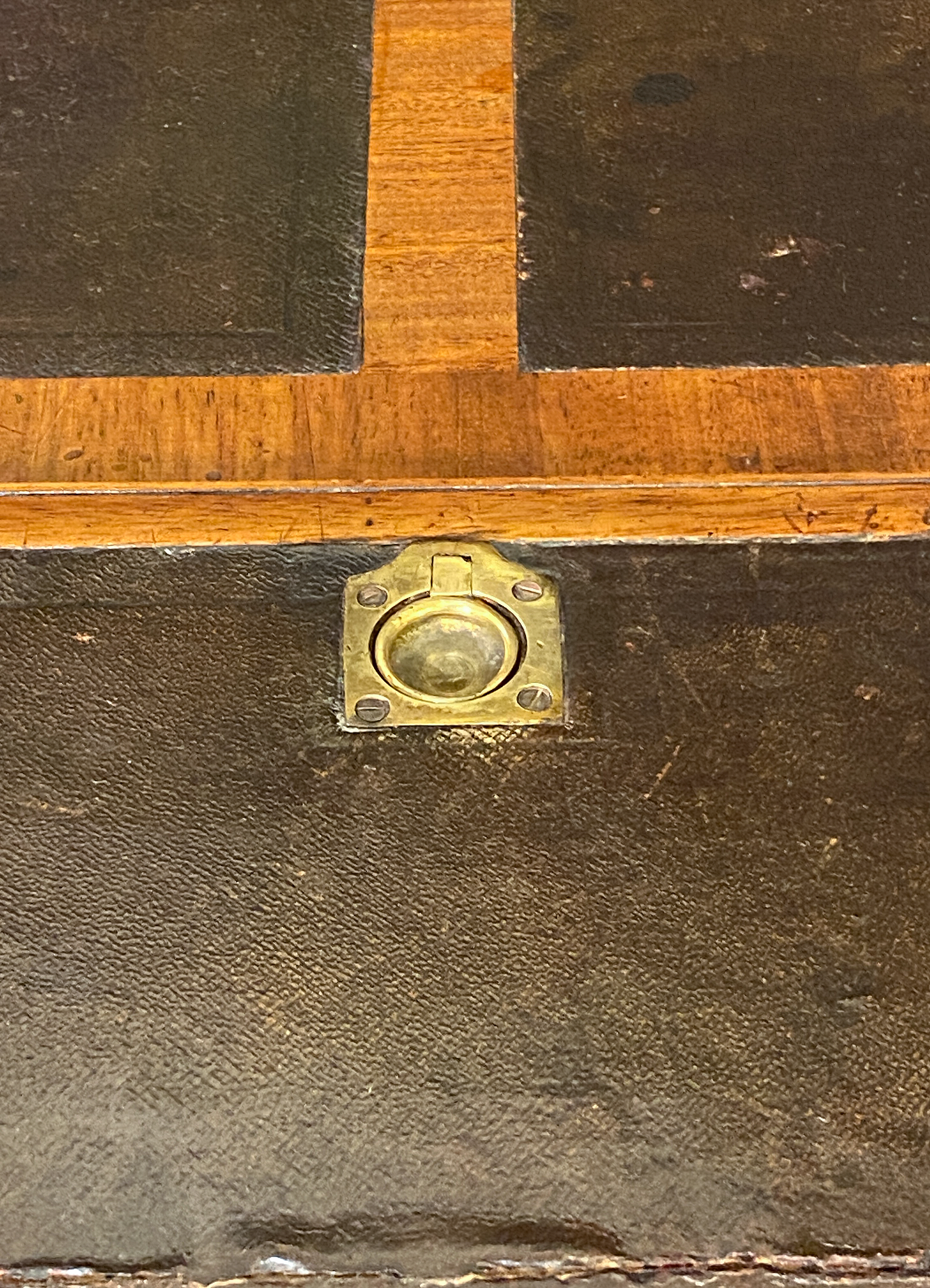 ff042_architects_desk__57