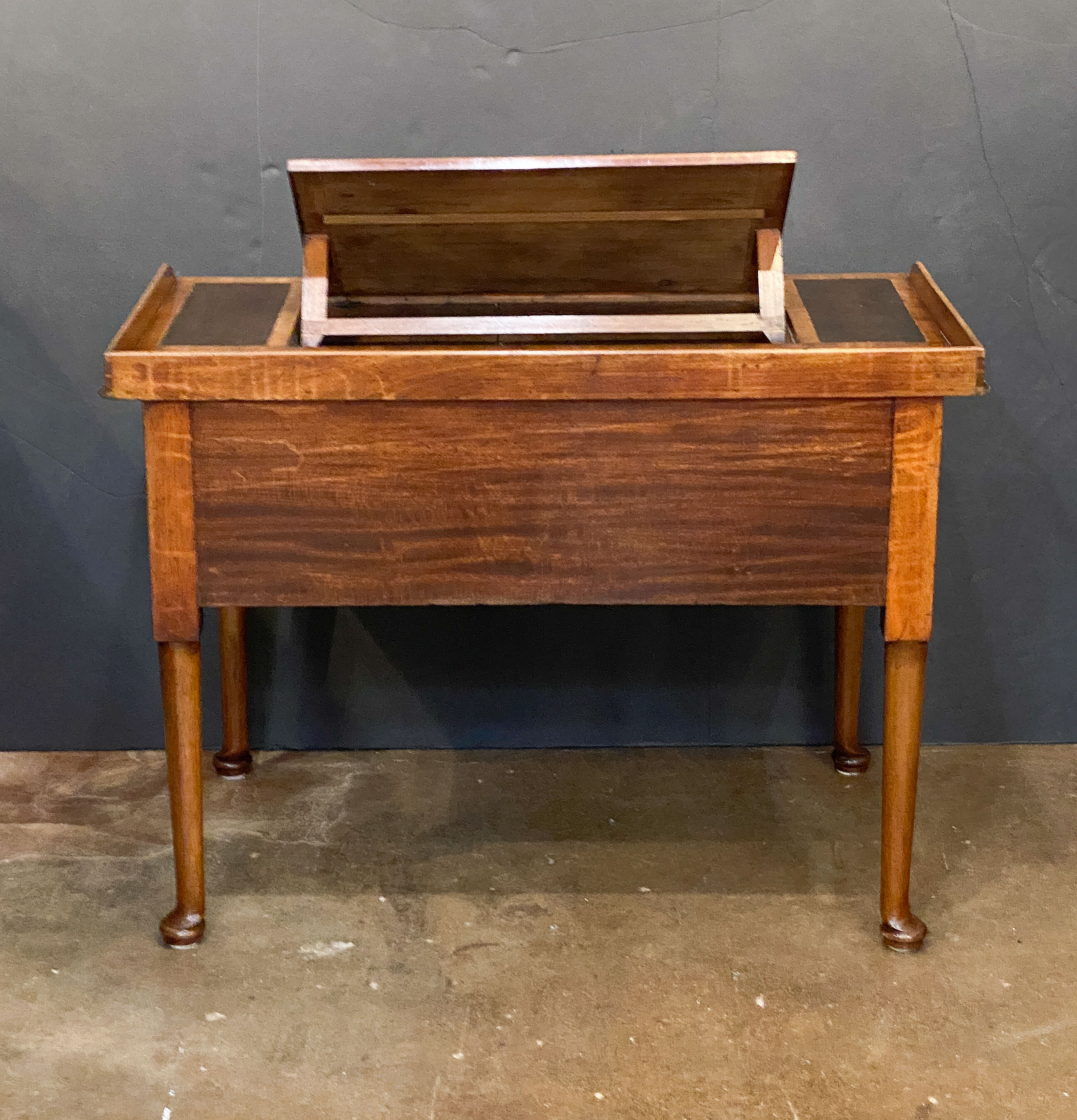 ff042_architects_desk__68