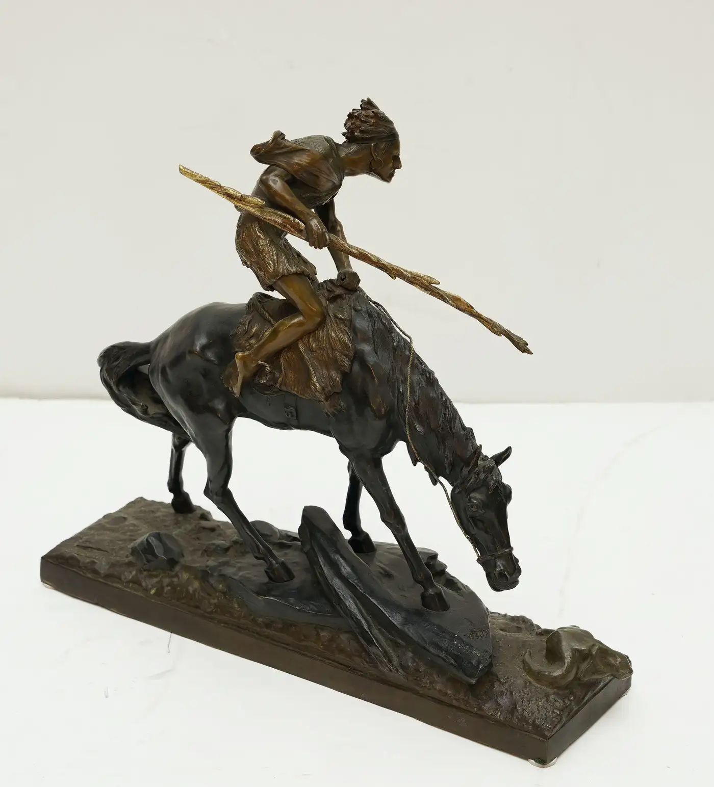 ff056_french_patinated_bronnze_sculpture_12__master