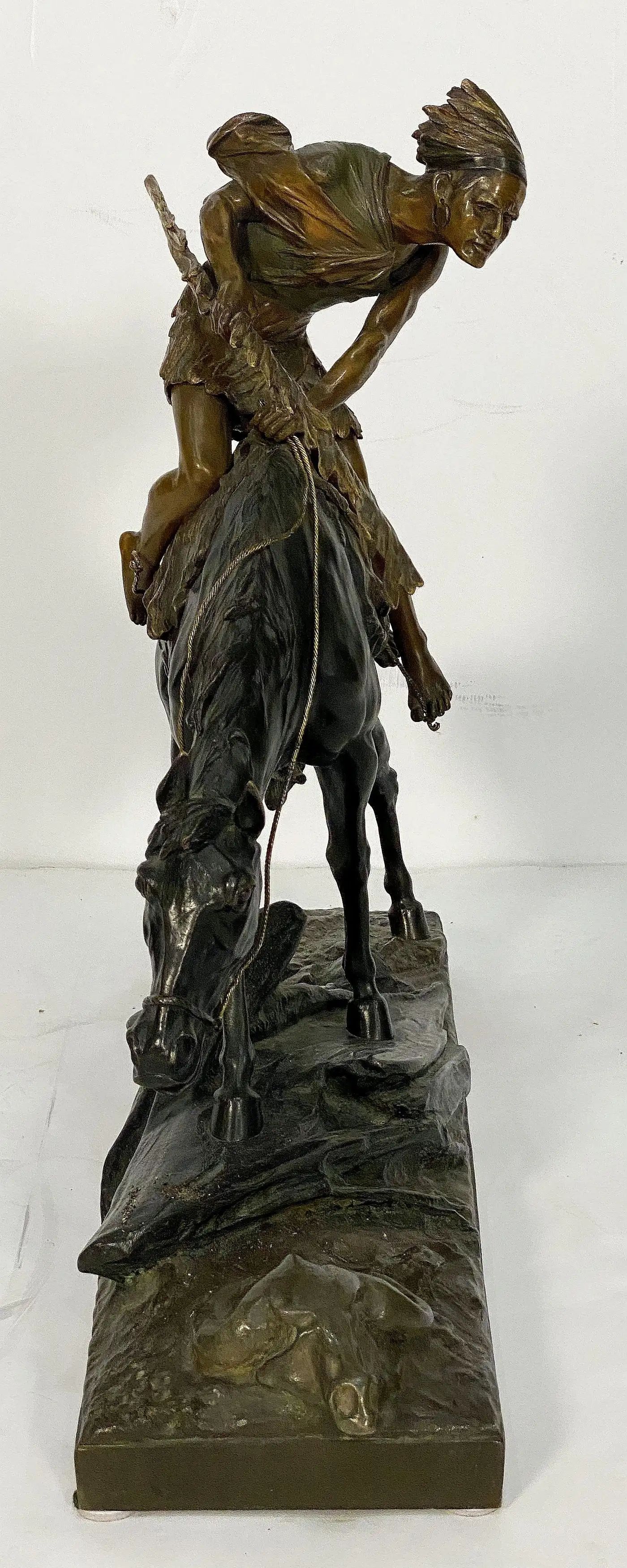 ff056_french_patinated_bronnze_sculpture_14__master