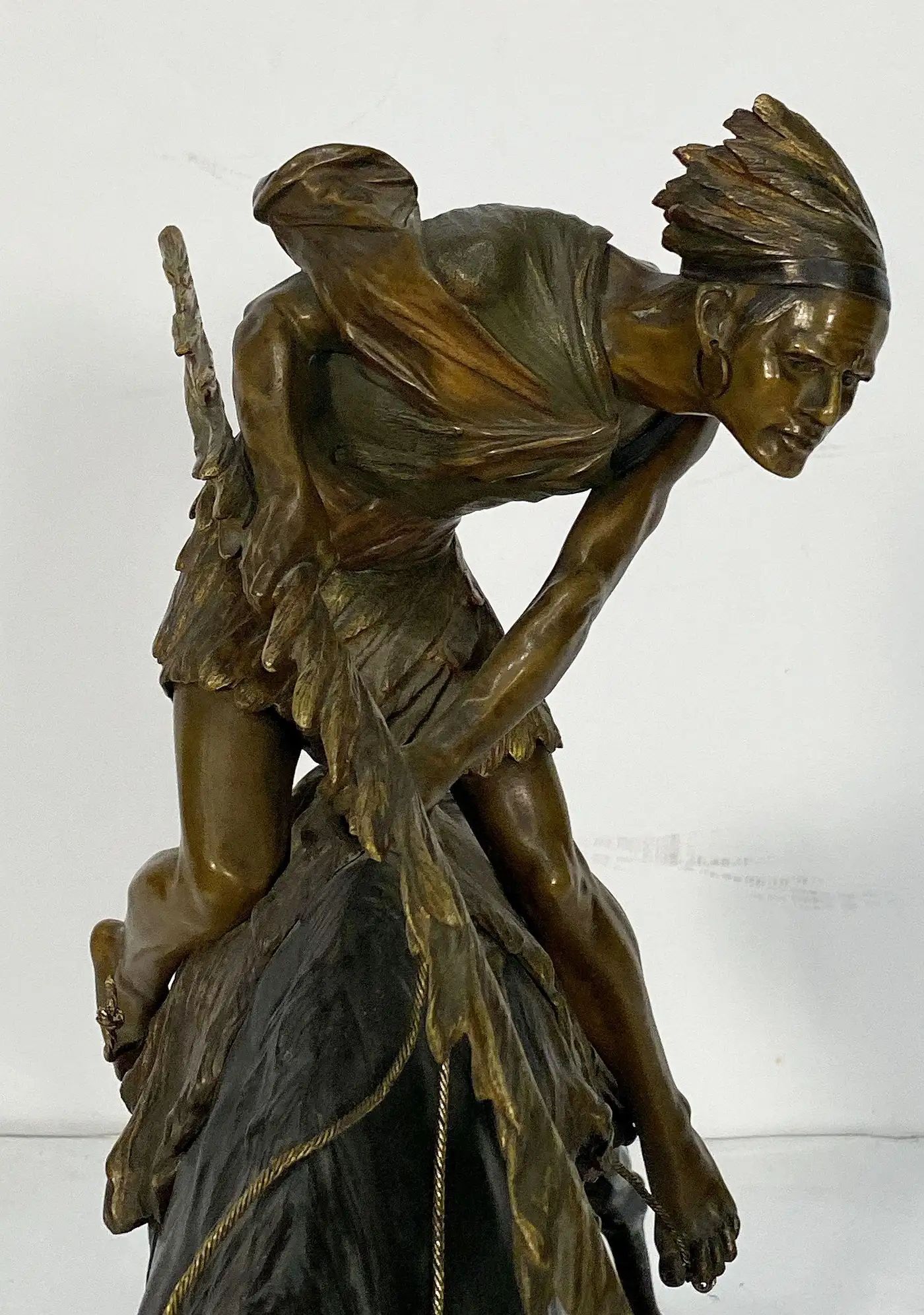 ff056_french_patinated_bronnze_sculpture_15__master