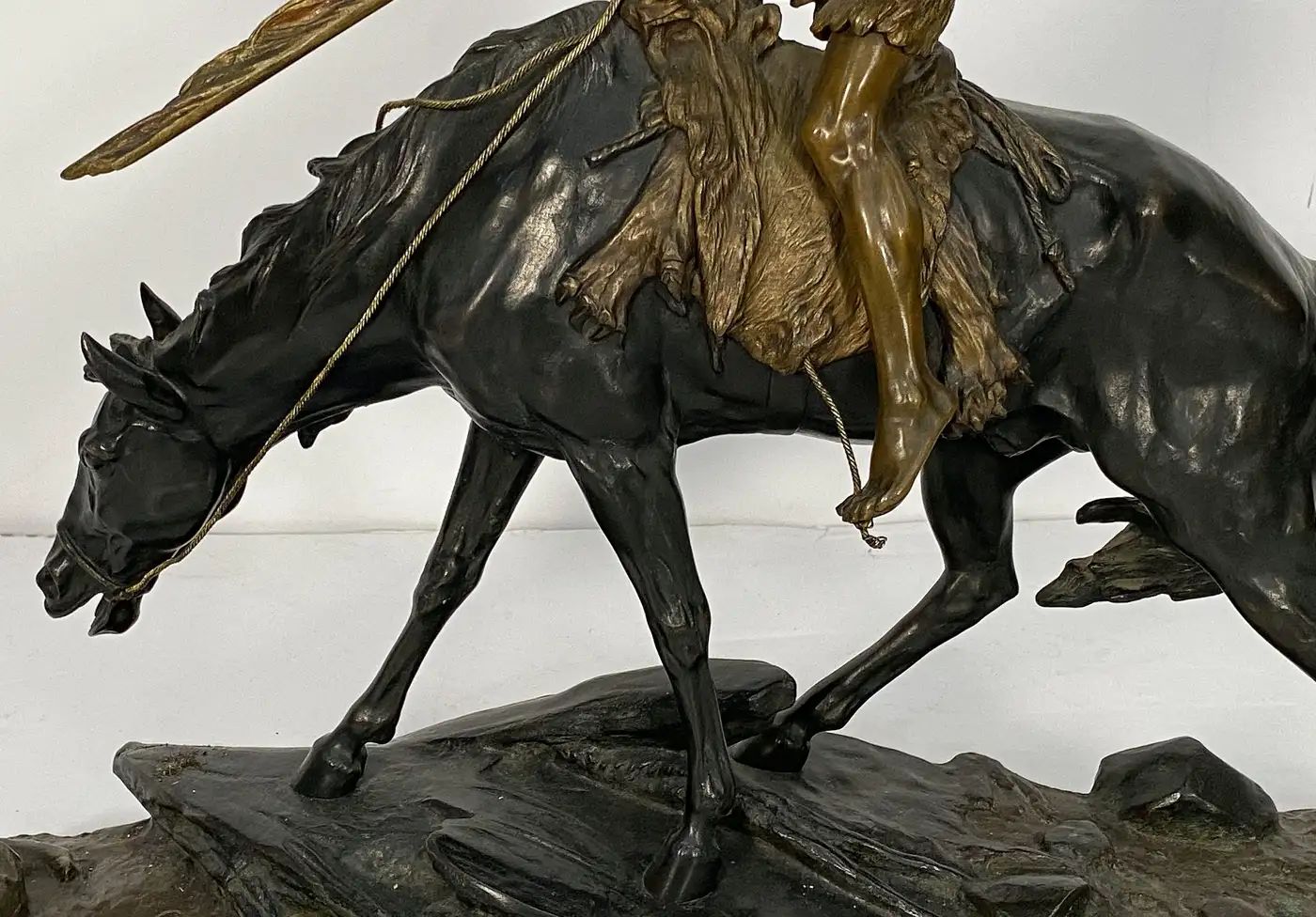 ff056_french_patinated_bronnze_sculpture_19__master