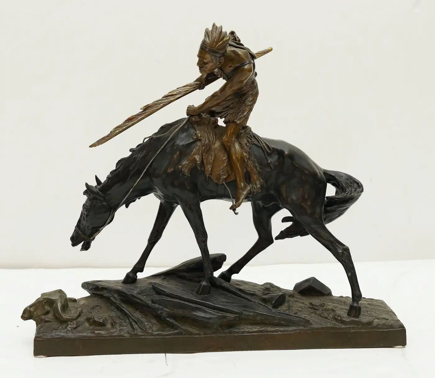 ff056_french_patinated_bronnze_sculpture_8_main_maybe__master