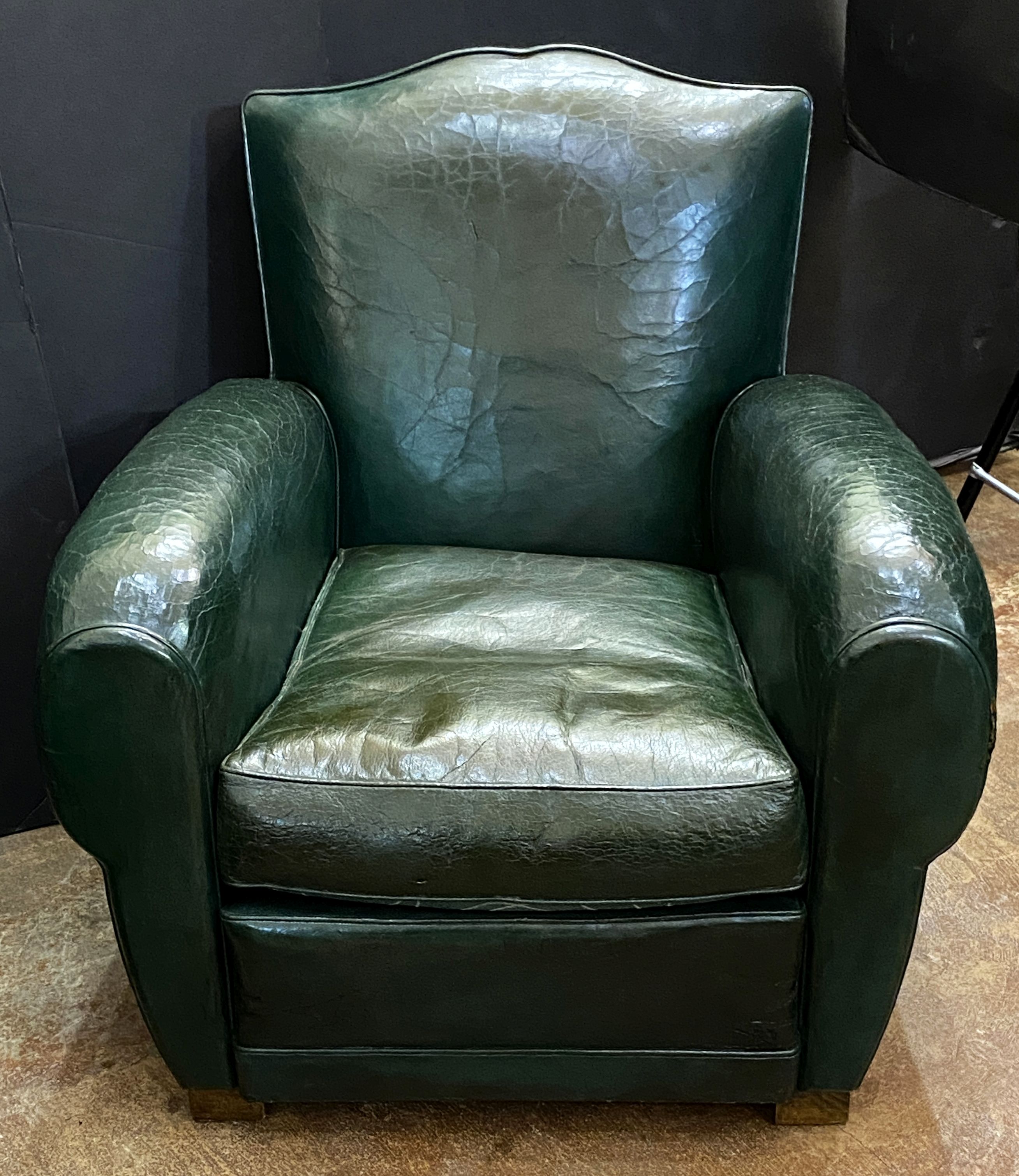 ff057_dark_green_club_leather_chair_23