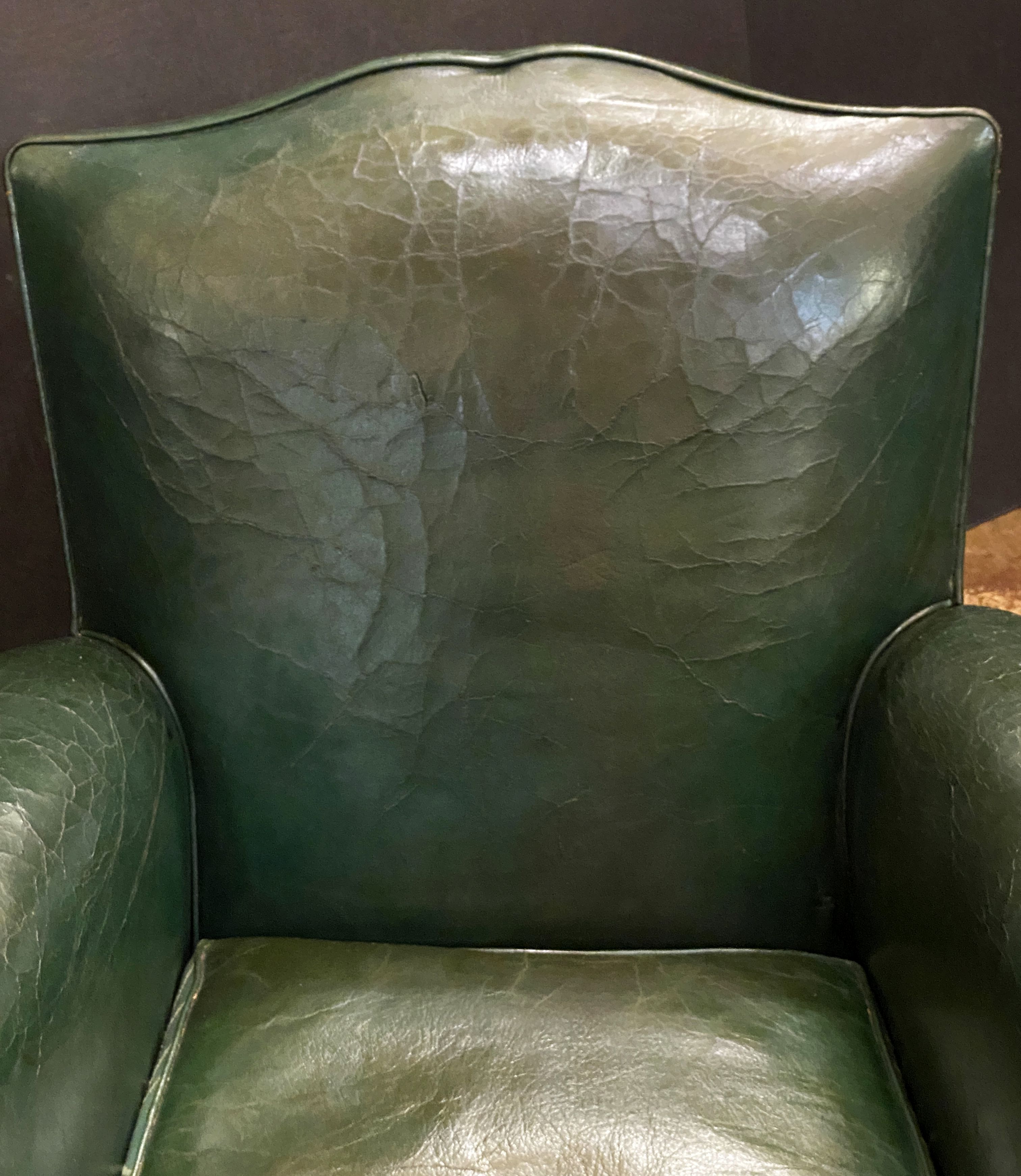 ff057_dark_green_club_leather_chair_43