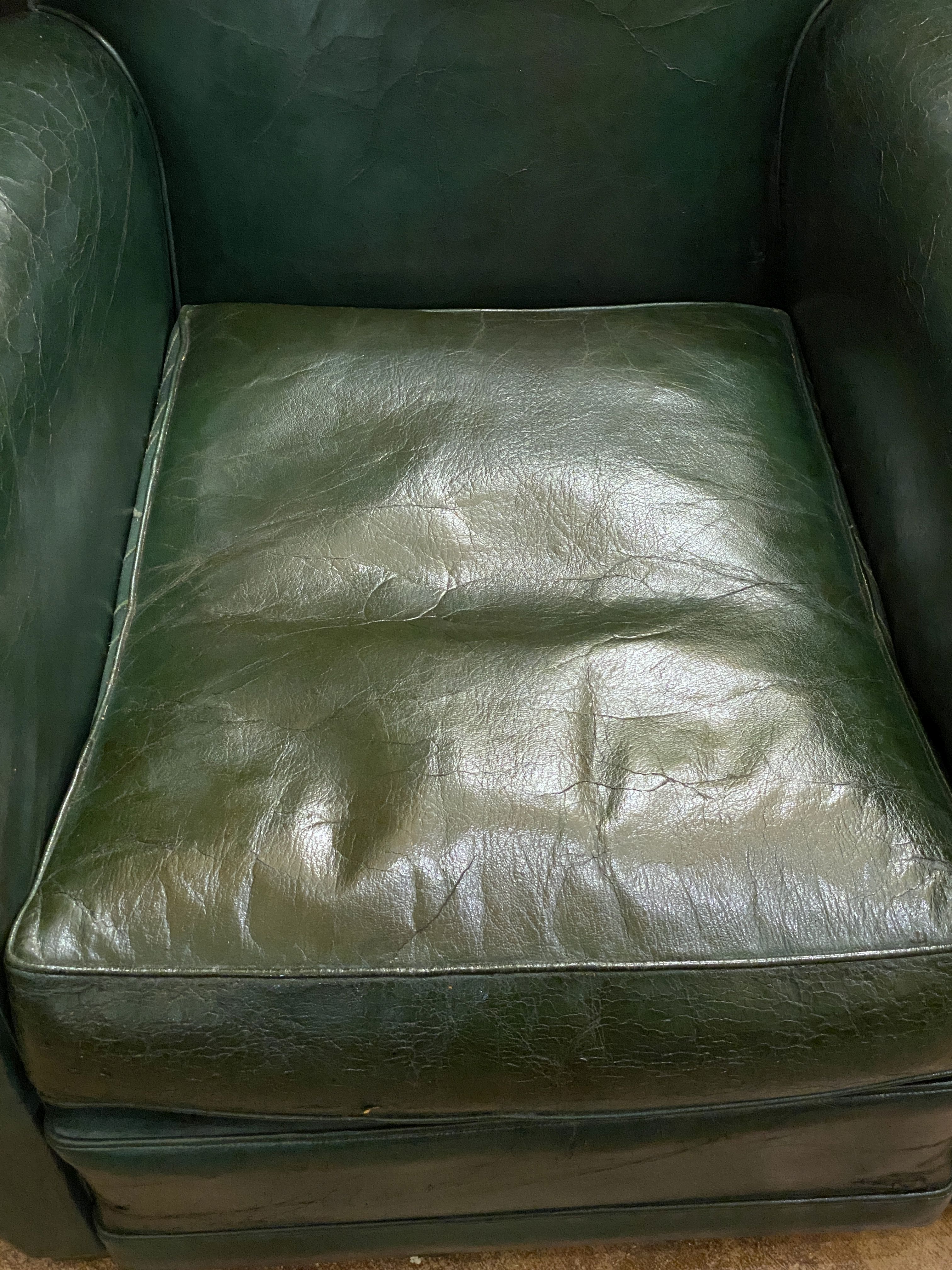 ff057_dark_green_club_leather_chair_44