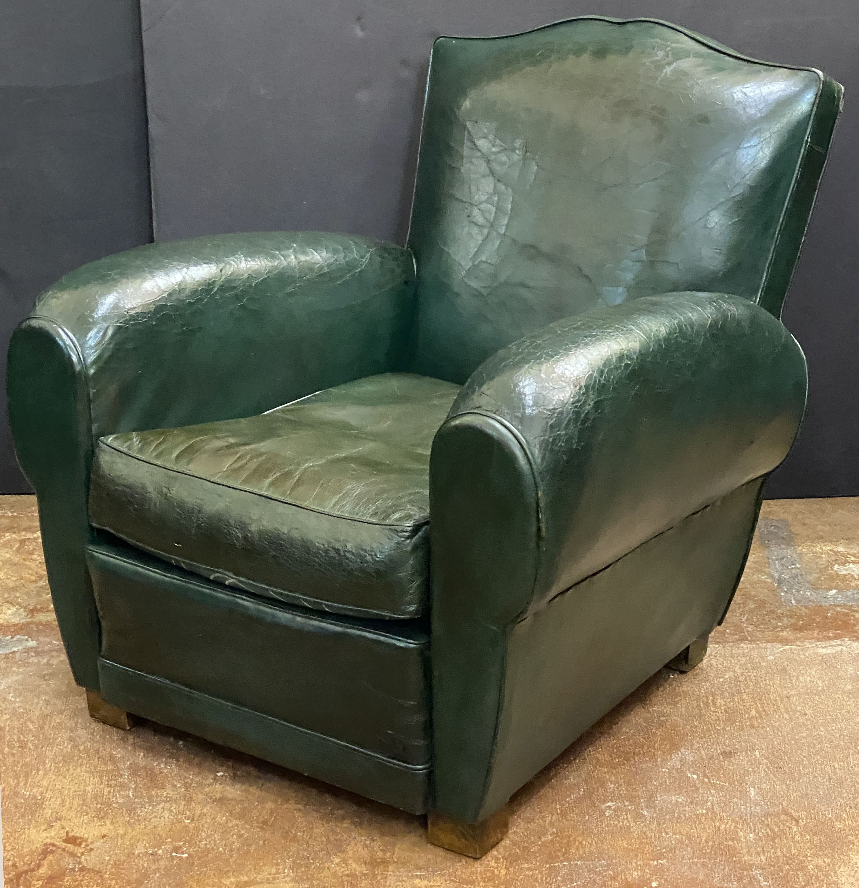 ff057_dark_green_club_leather_chair_47