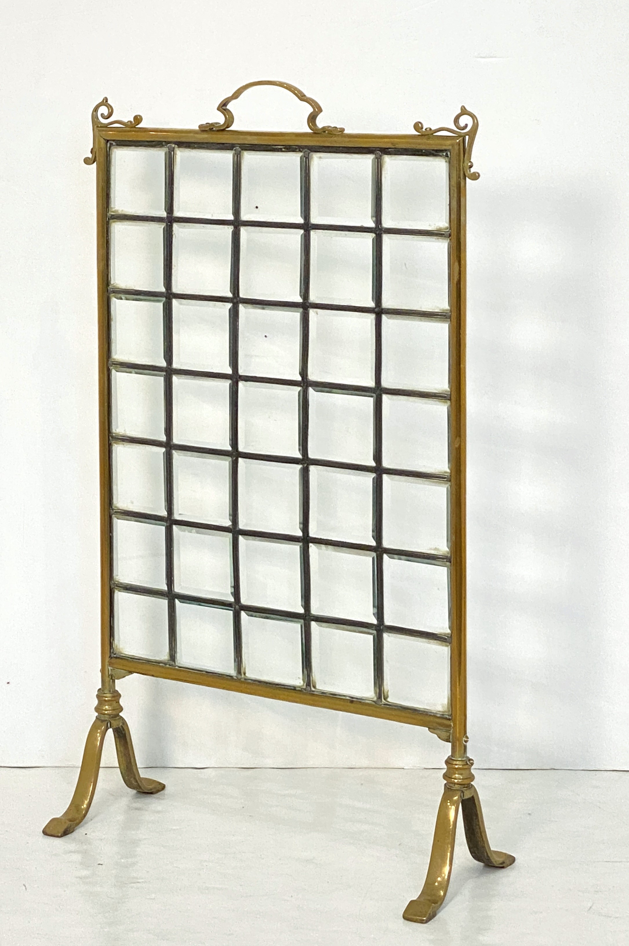 ff064_brass_firescreen_11_copy