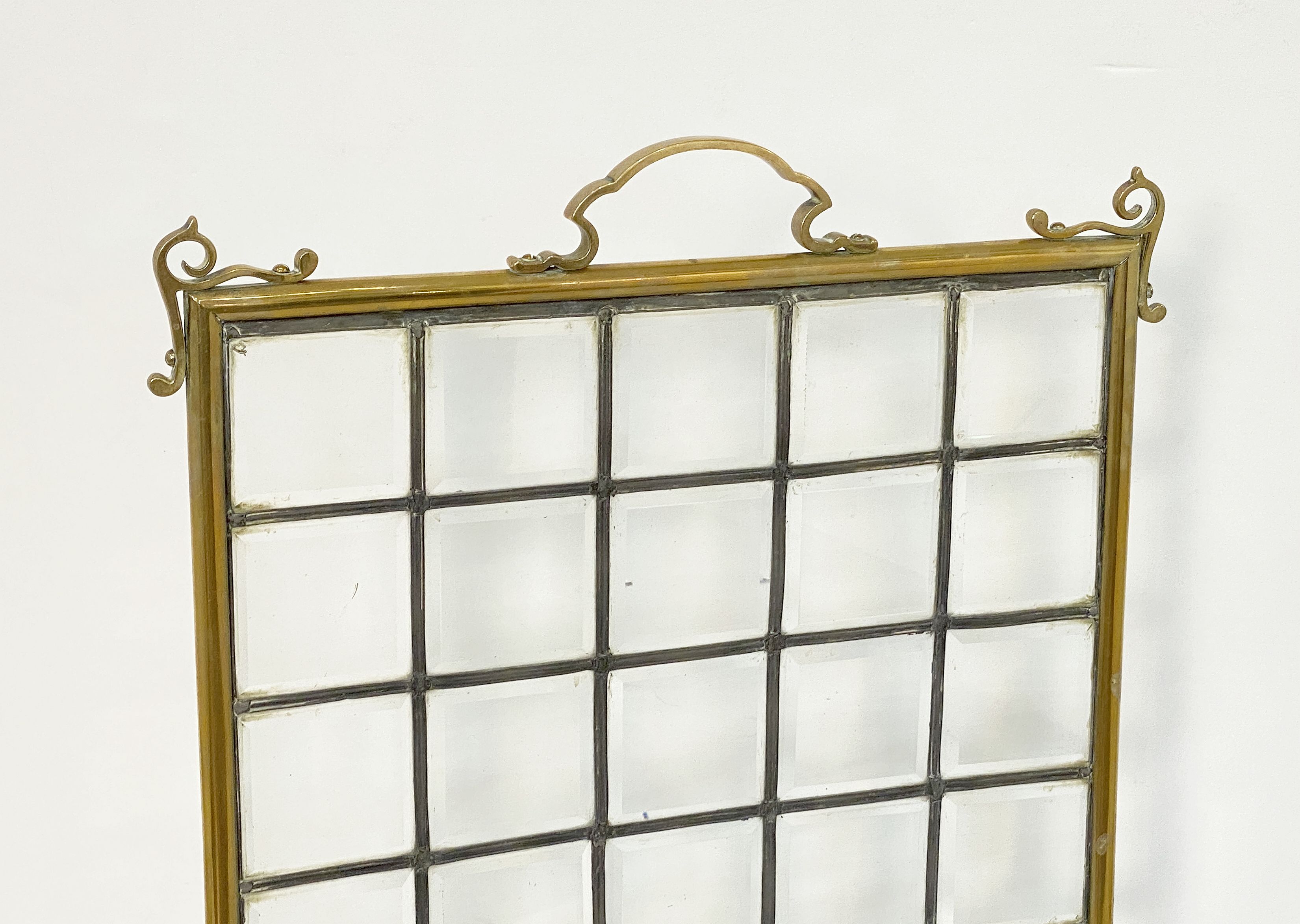 ff064_brass_firescreen_19