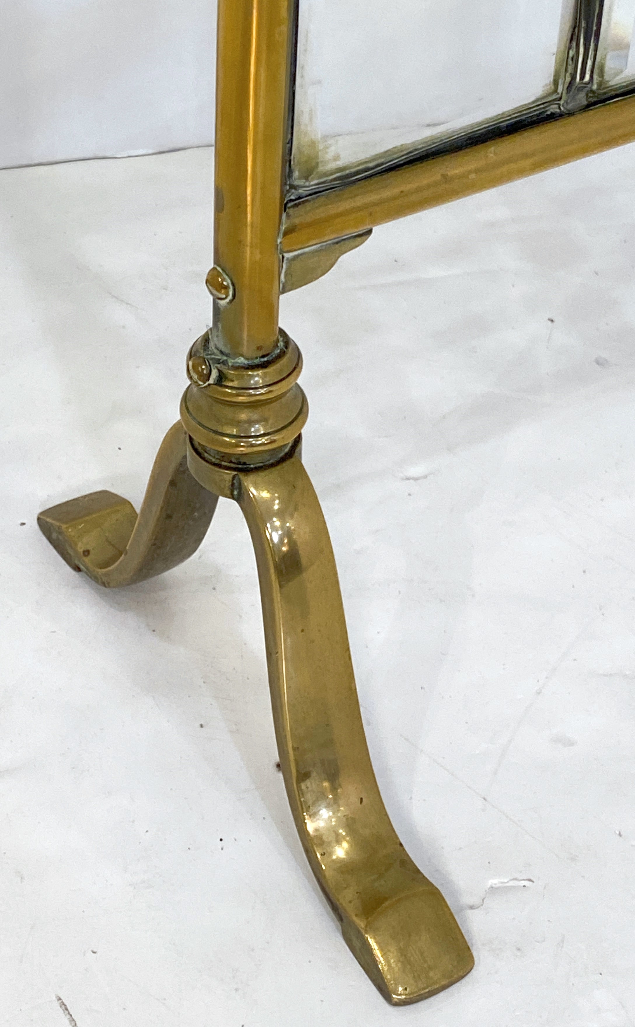 ff064_brass_firescreen_23_copy