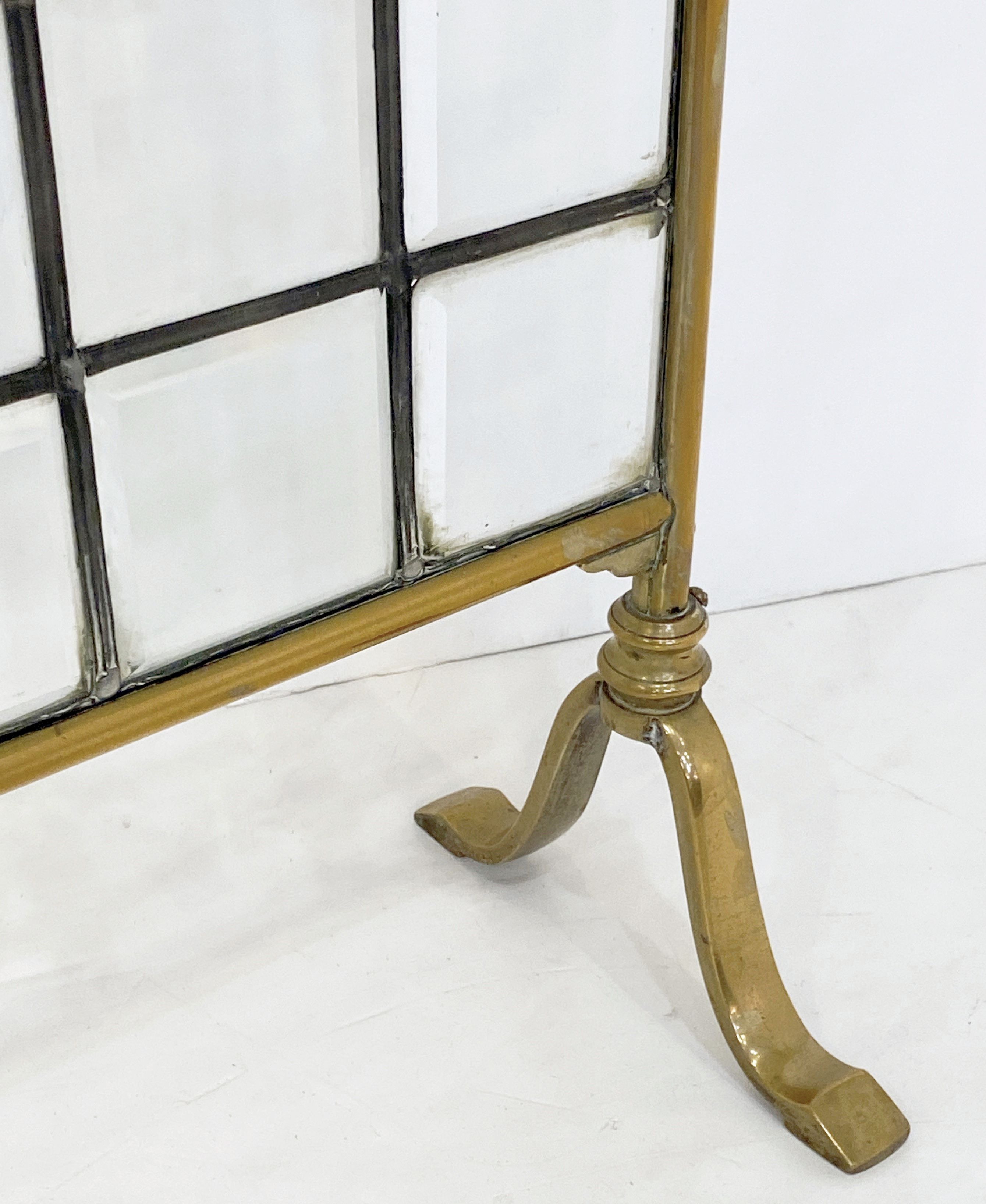 ff064_brass_firescreen_24_copy