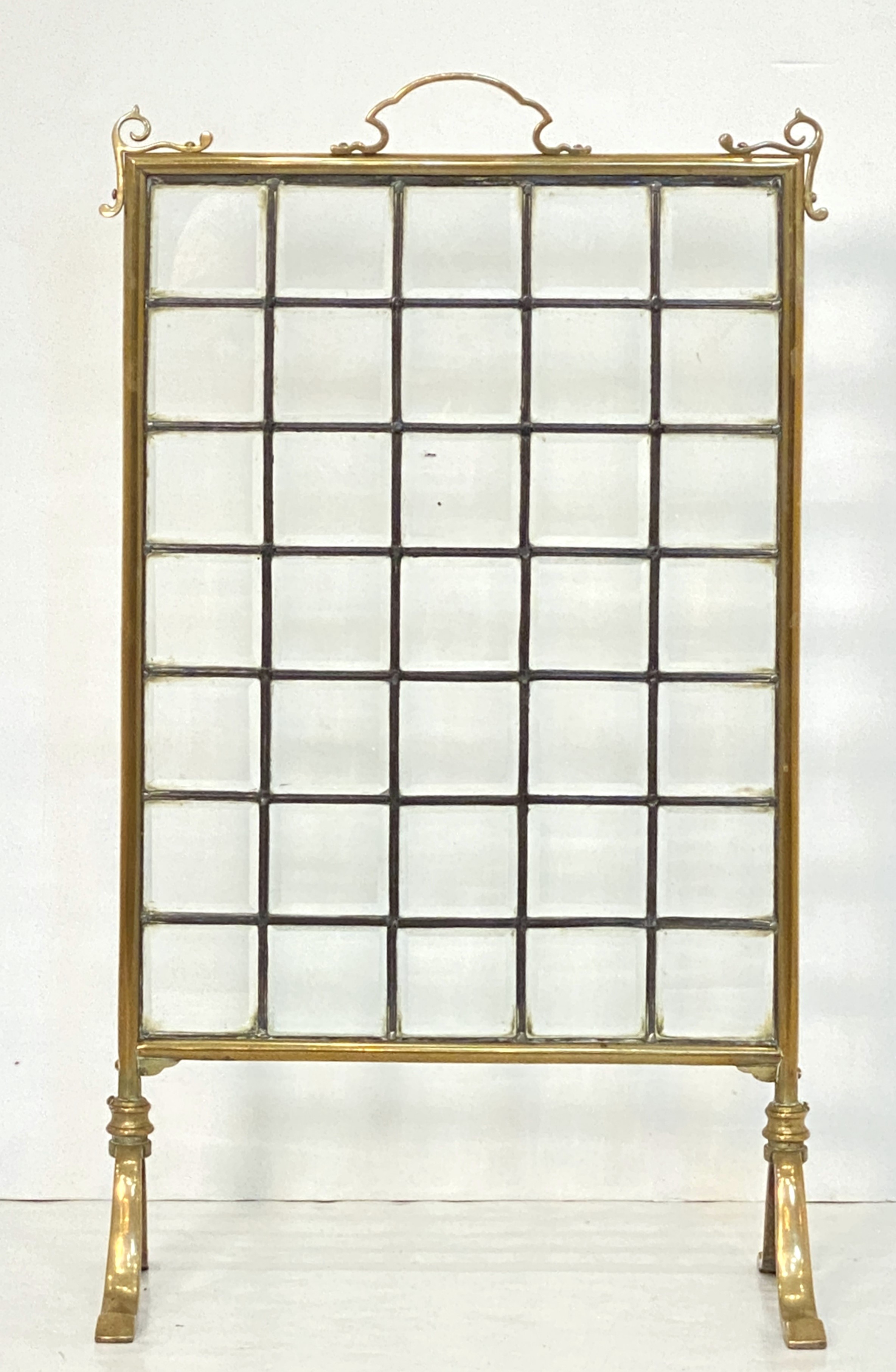 ff064_brass_firescreen_2_copy